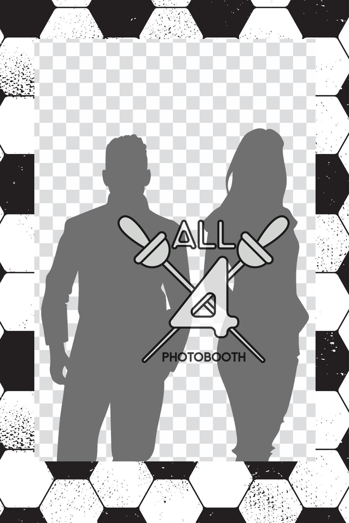 Soccer IV- ALL450252 - Image 5