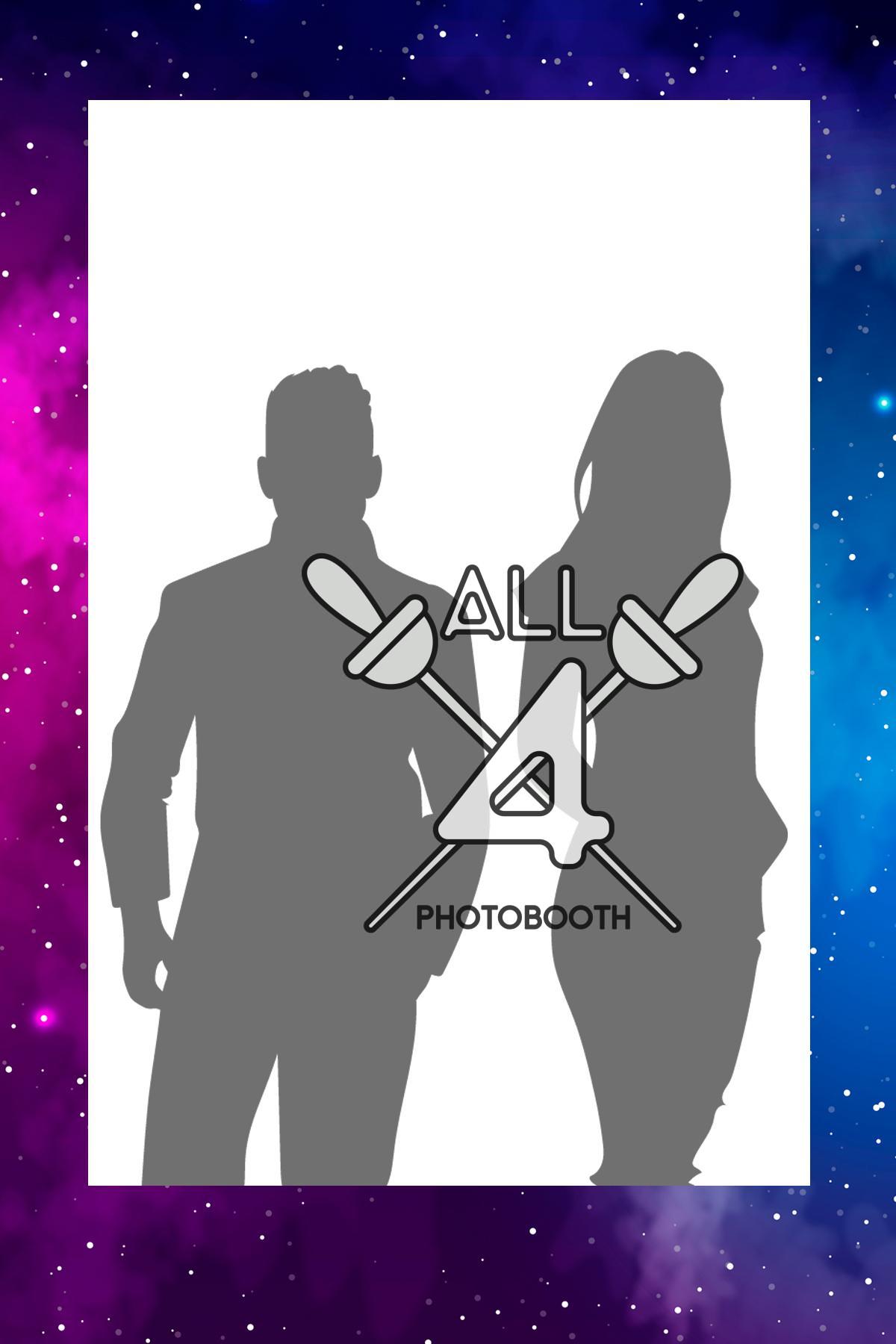 Stars II- ALL450254 - Image 12