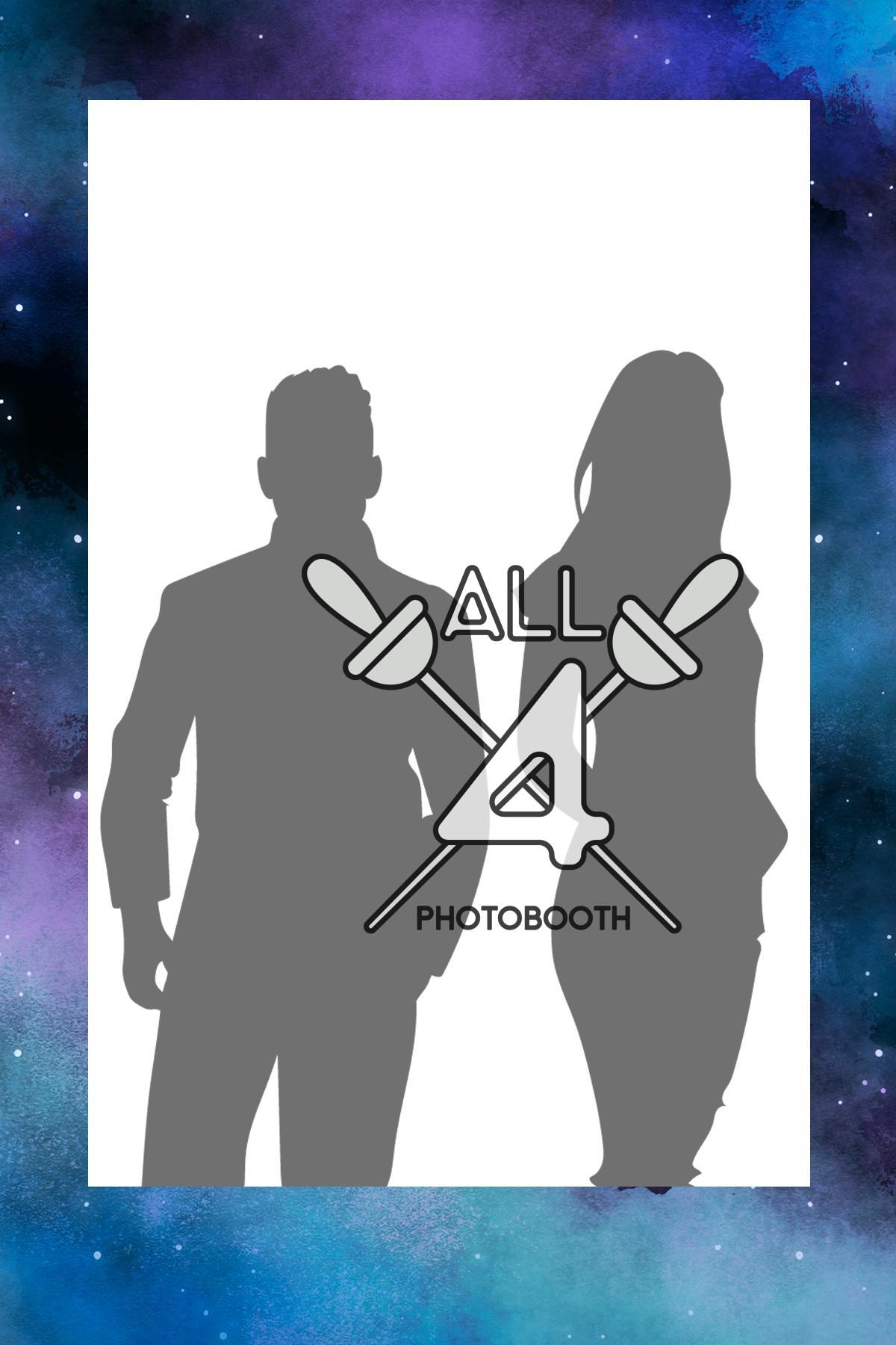 Stars III- ALL450255 - Image 12