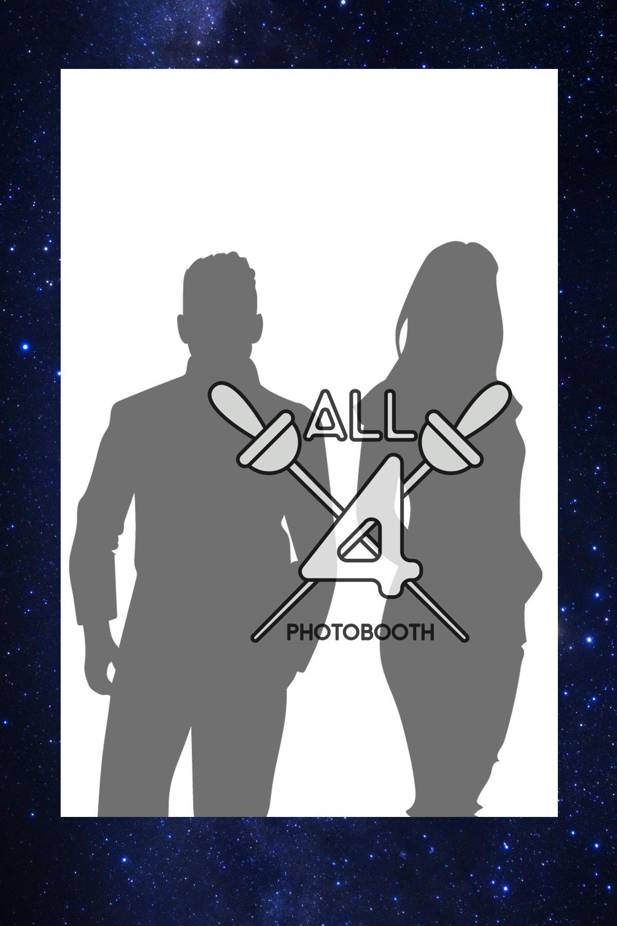 Stars IV- ALL450256 - Image 12