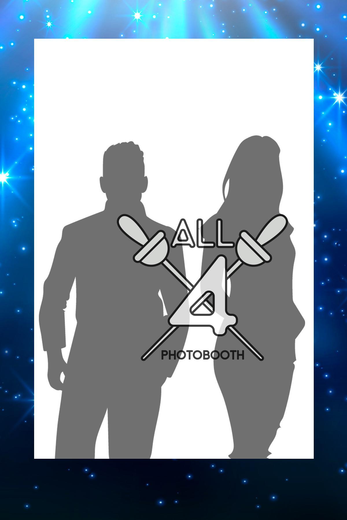 Stars V- ALL450257 - Image 13