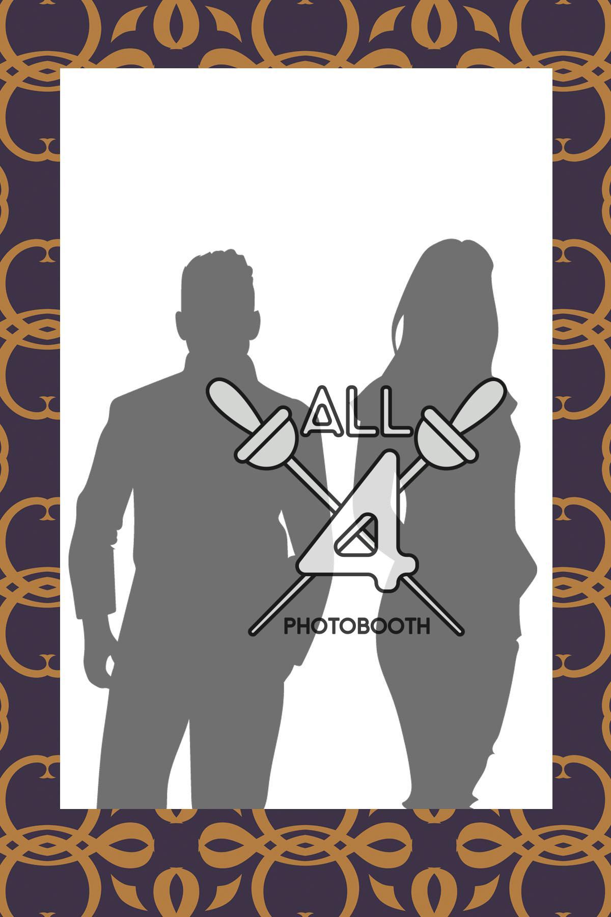 The Great Gatsby IV- ALL450217 - Image 8