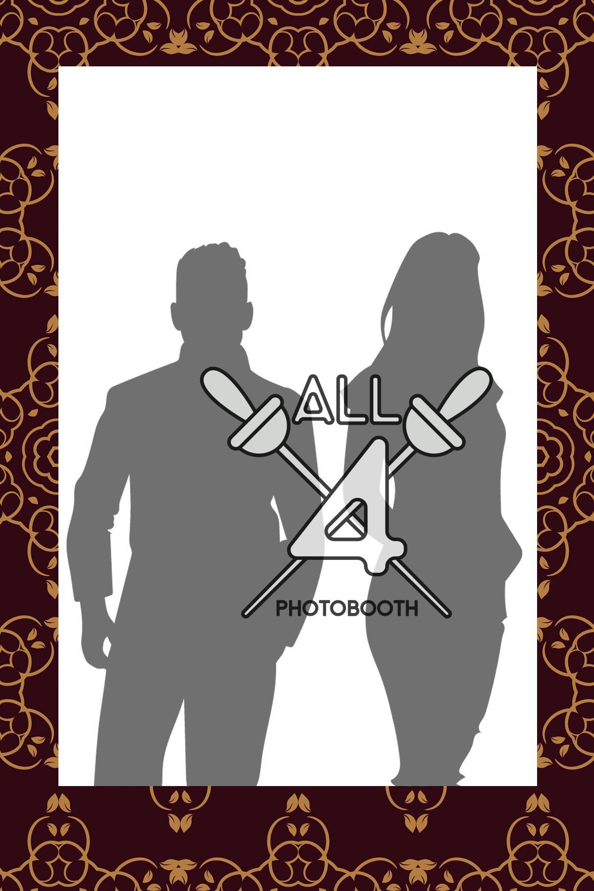 The Great Gatsby V- ALL450218 - Image 8