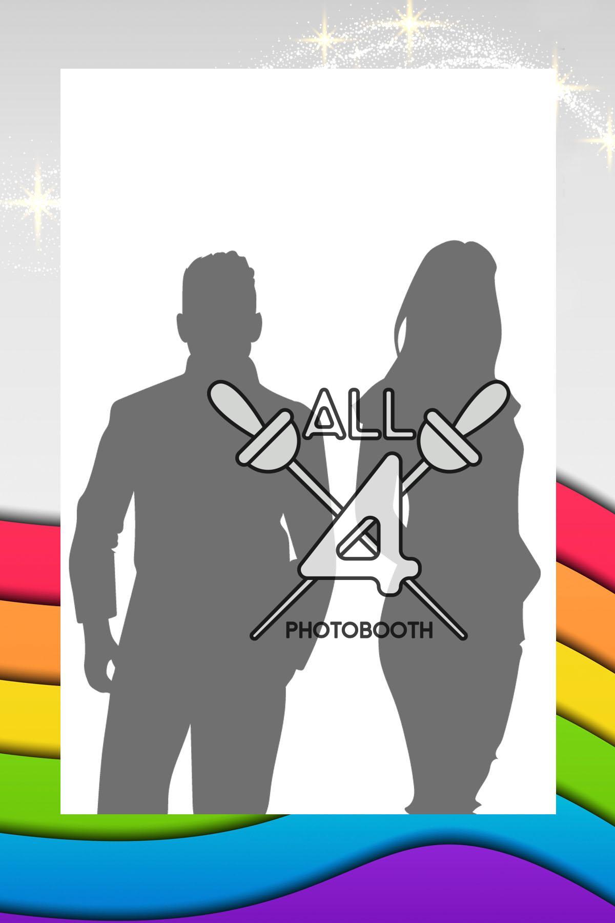 LGTBIQ II- ALL450220 - Image 5