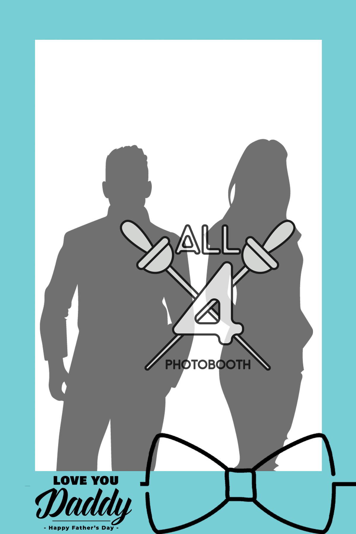 Happy Father´s Day- ALL450210 - Image 7