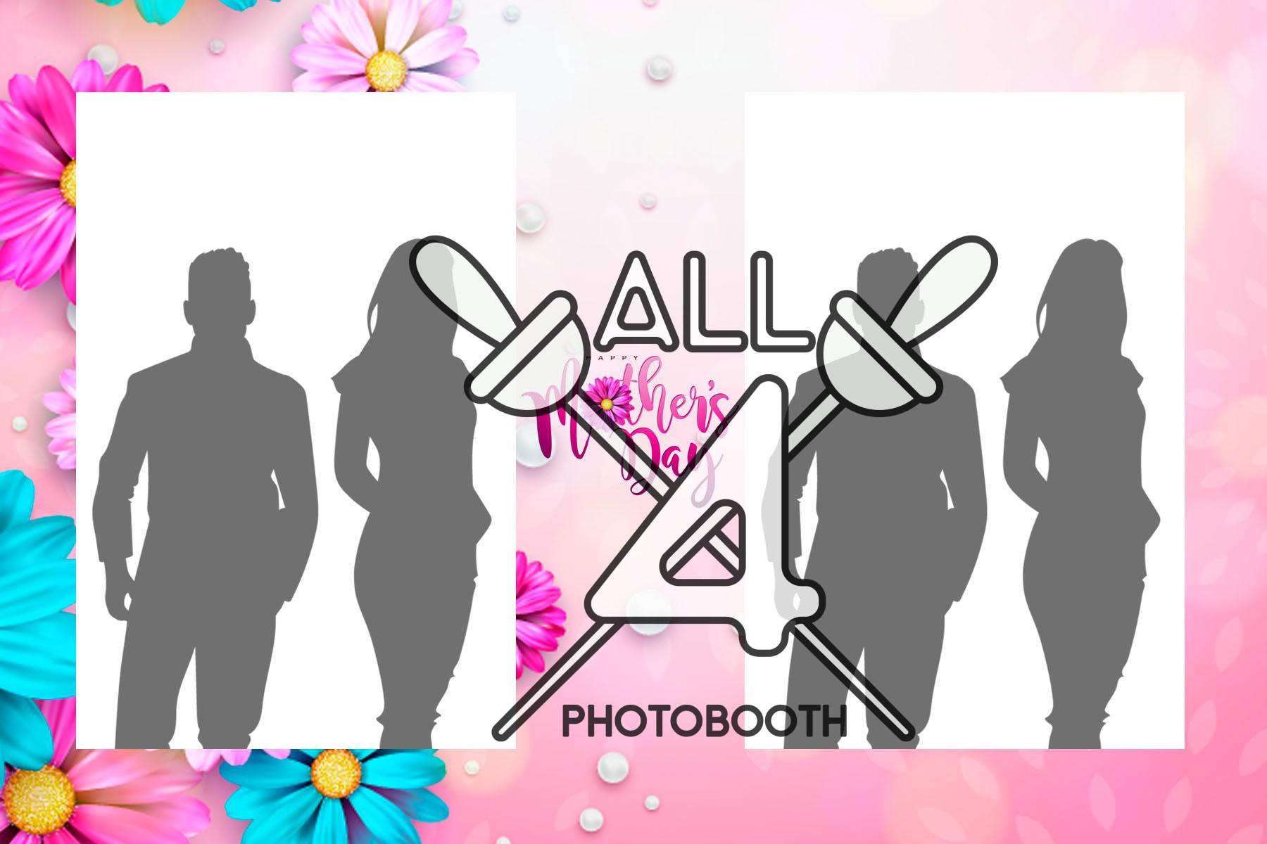 Party- ALL450212 - Image 9