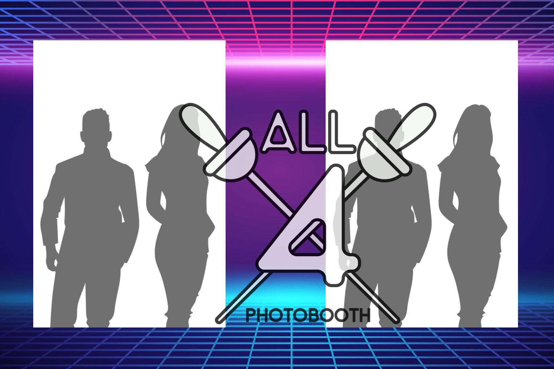 80 retro- ALL450223 - Image 10