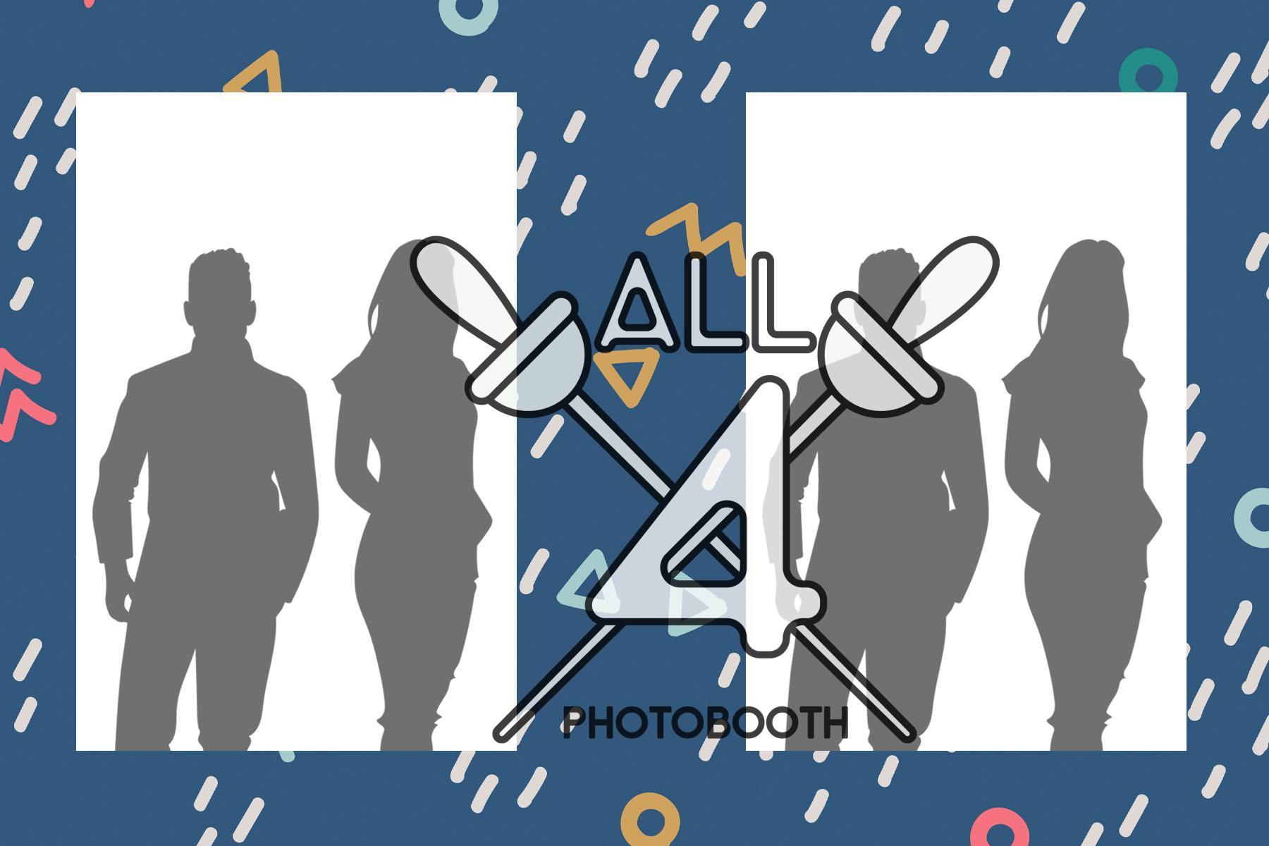 90´s retro - ALL450225 - Image 7