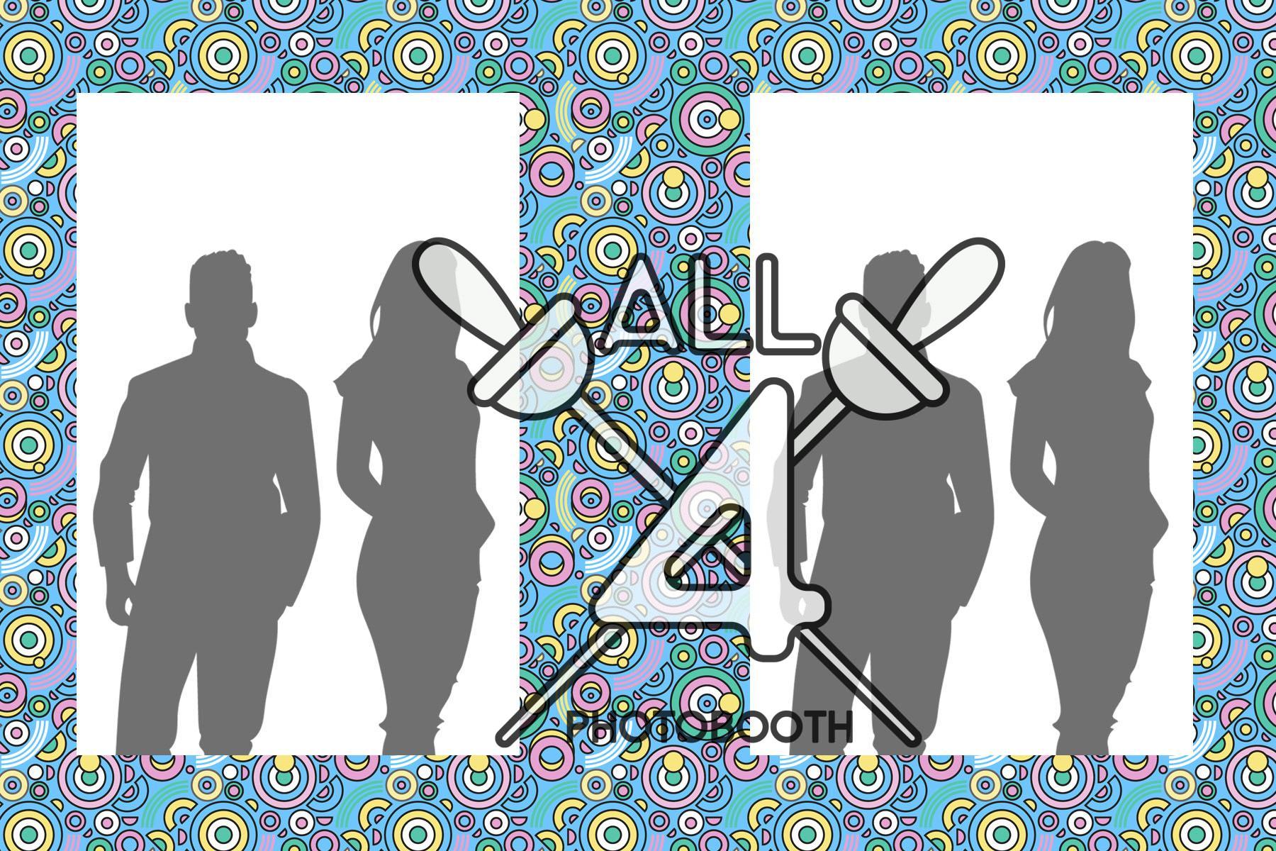 90´s II - ALL450227 - Image 7