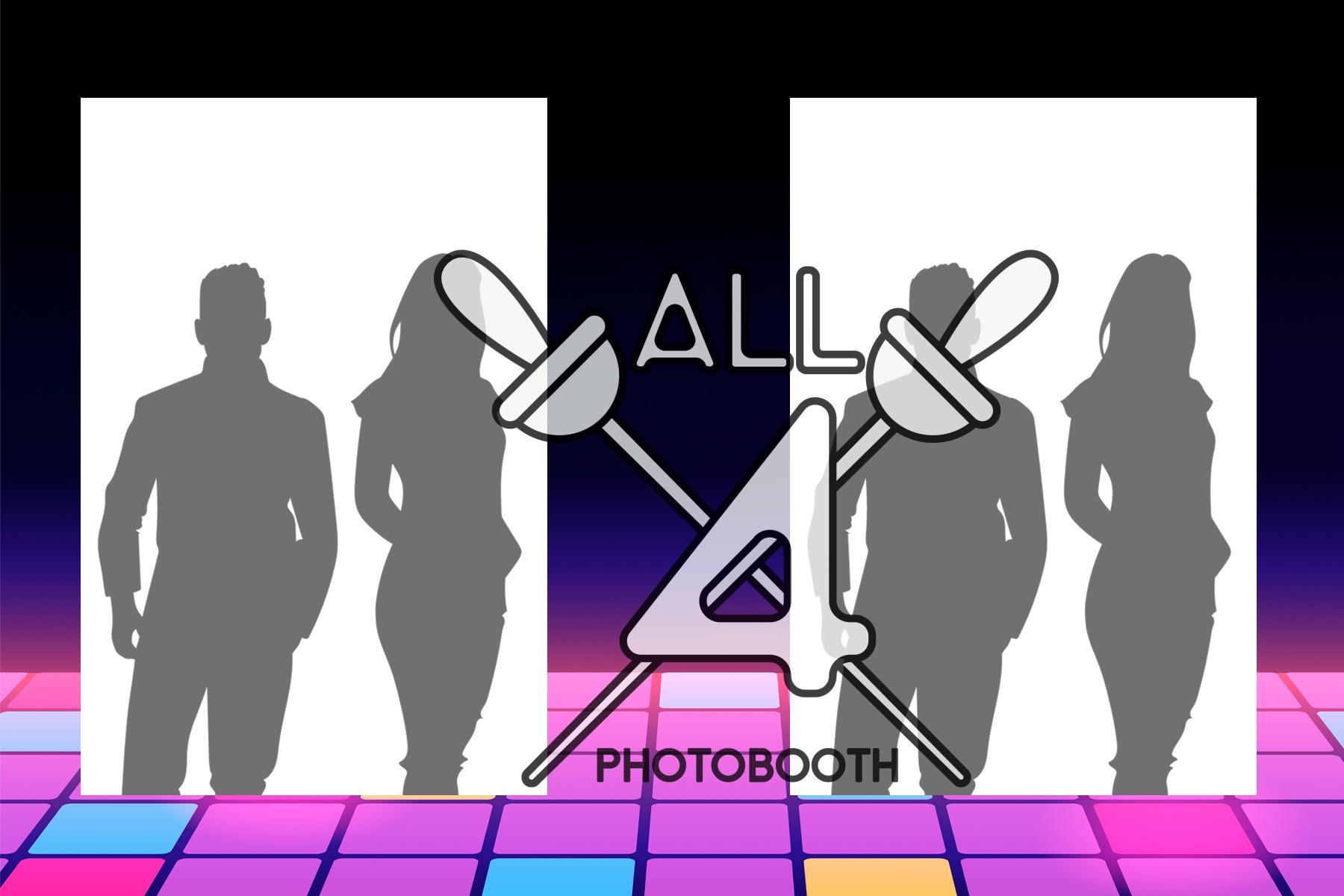 Disco II - ALL450228 - Image 12