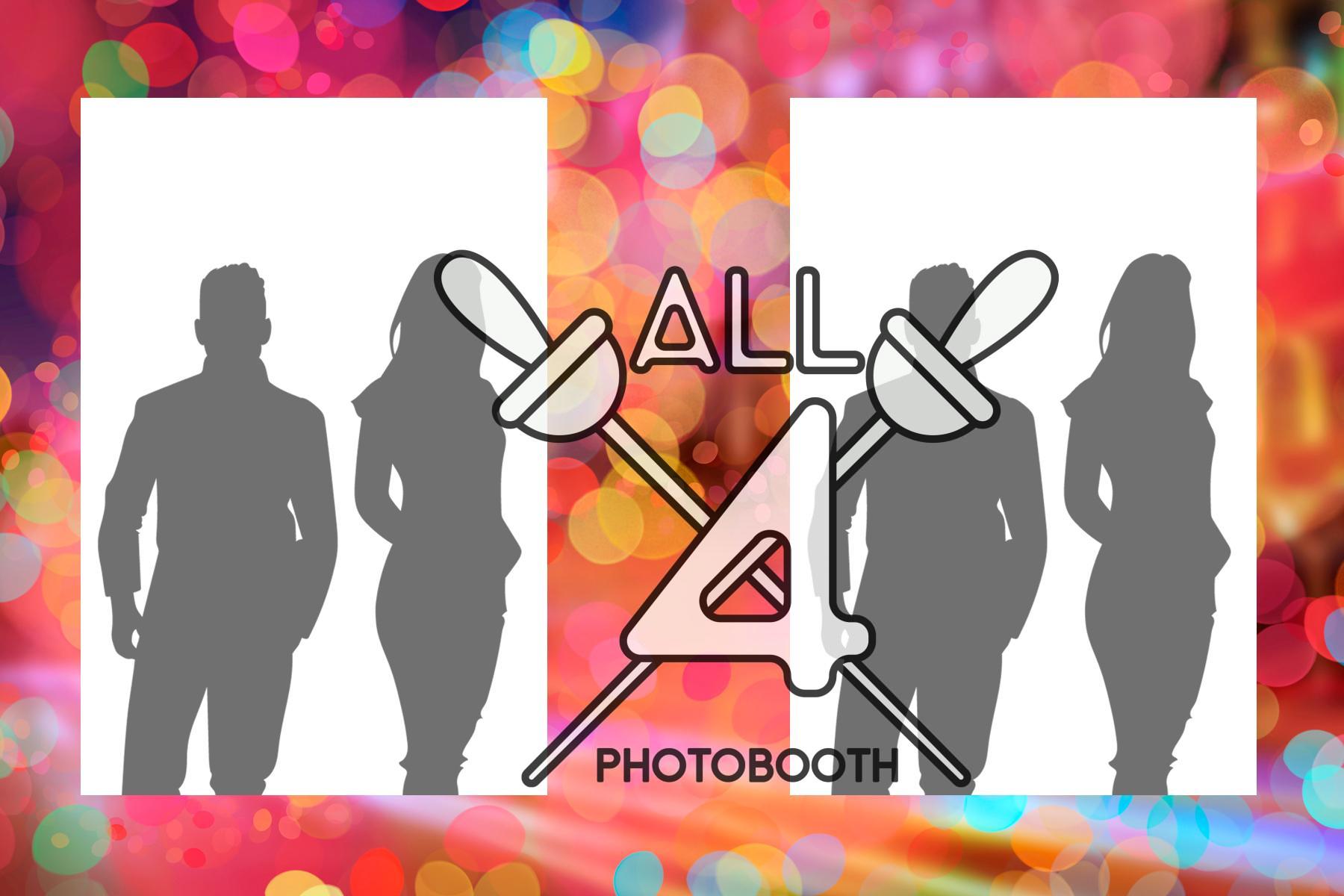 Disco III - ALL450229 - Image 3