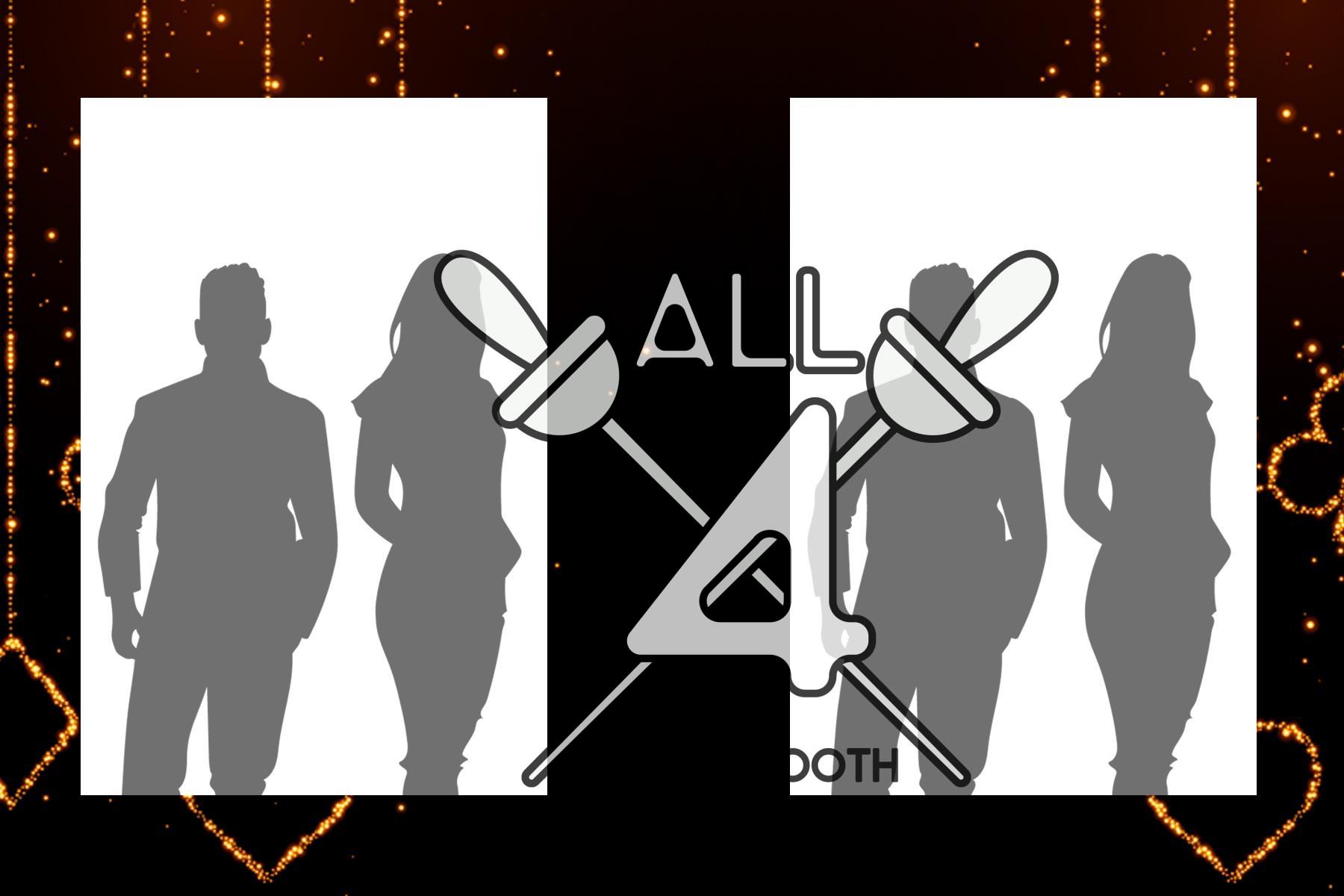 Gold Casino - ALL450230 - Image 10