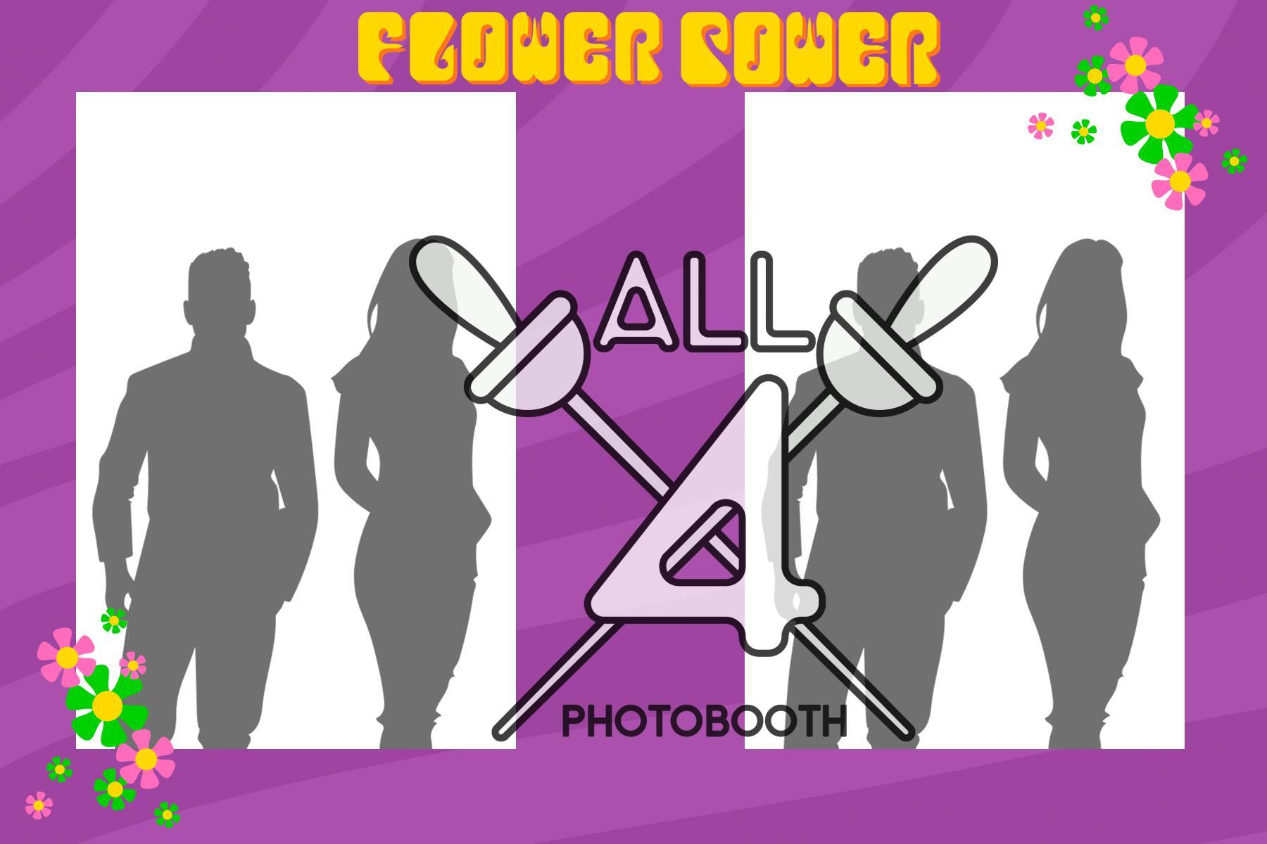 60´s - ALL450231 - Image 9