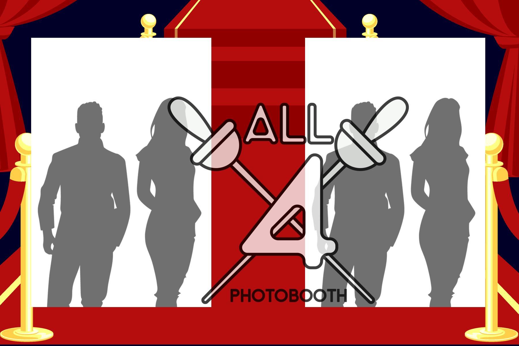 Red Carpet II - ALL450236 - Image 7