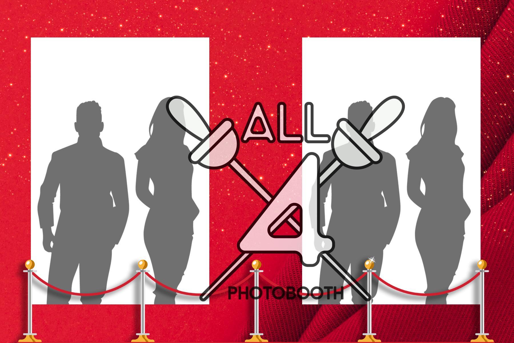 Red Carpet IV - ALL450238 - Image 10