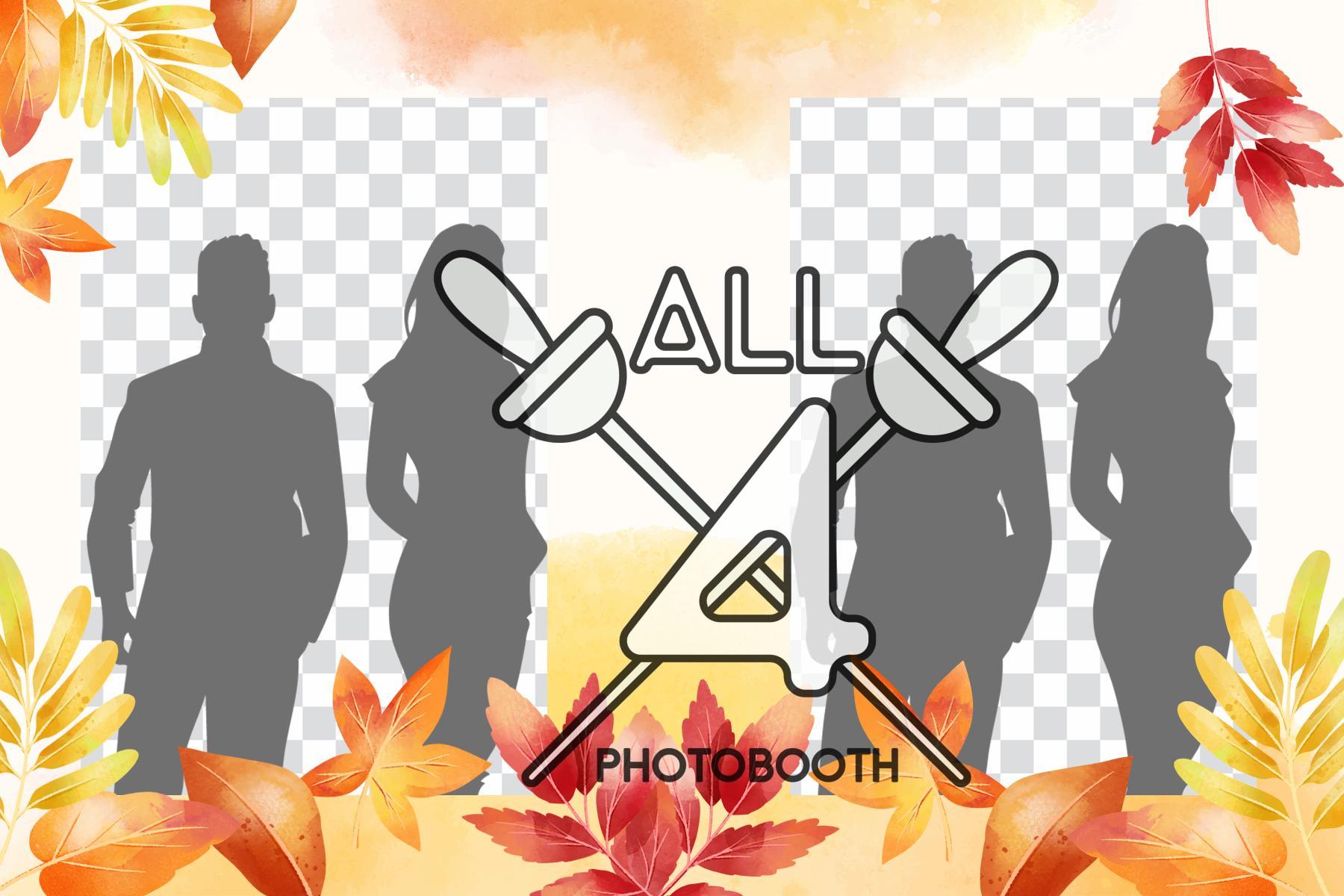 Autumn III - ALL450239 - Image 13