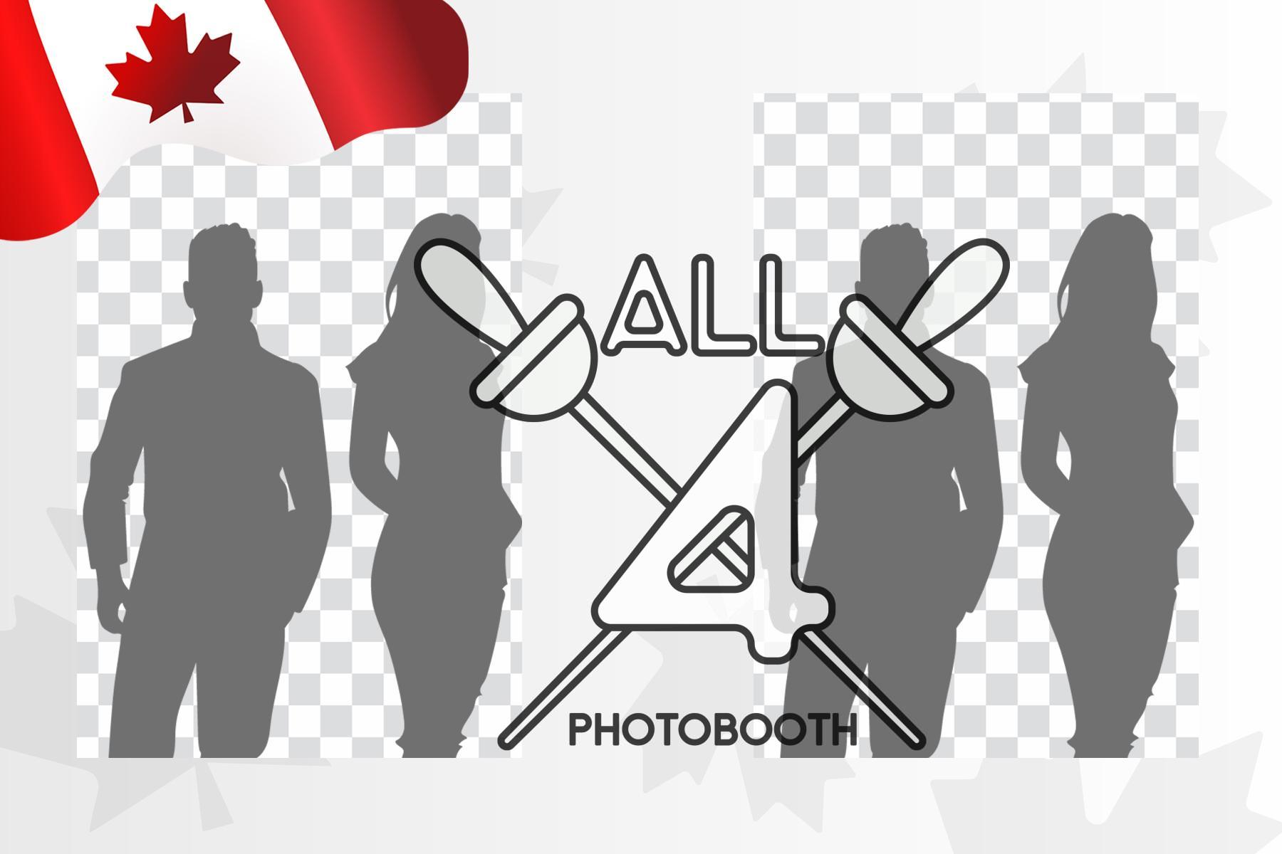 Canadian - ALL450240 - Image 10