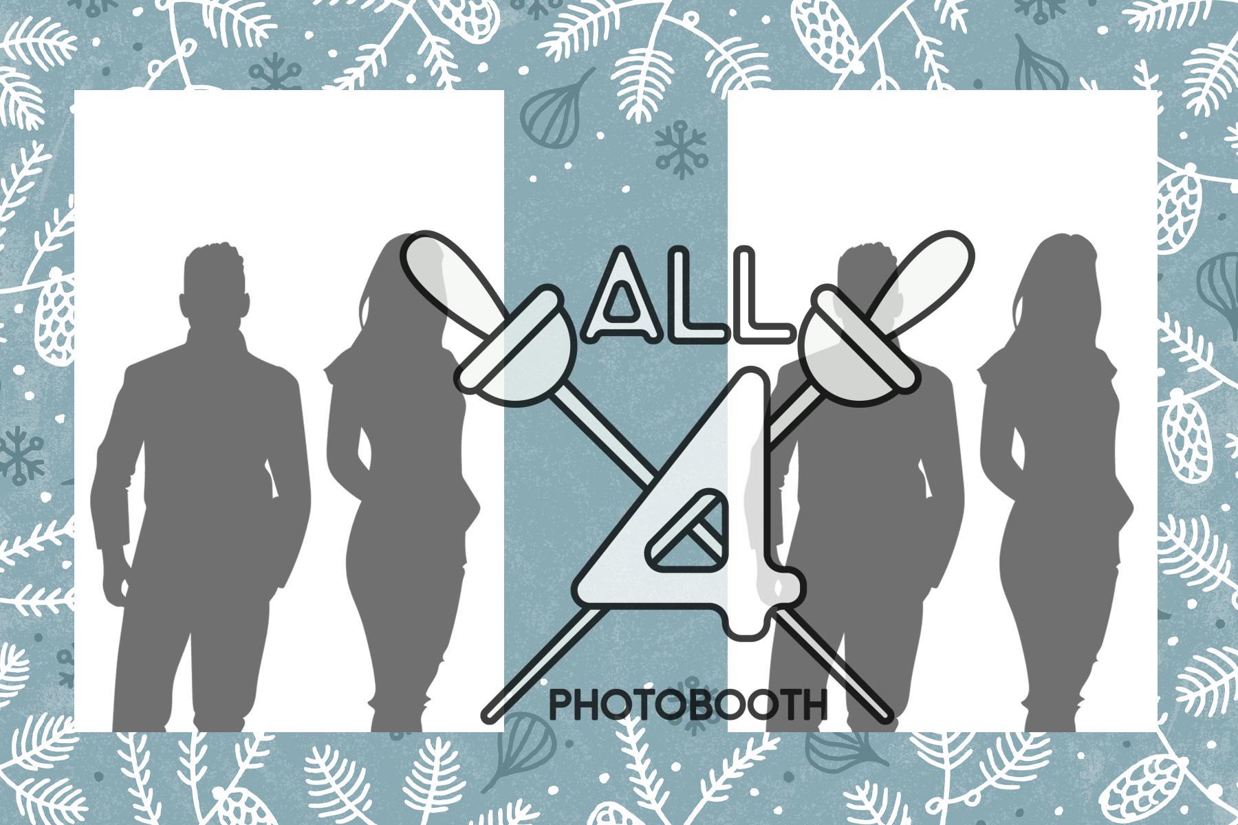 Winter III - ALL450243 - Image 6