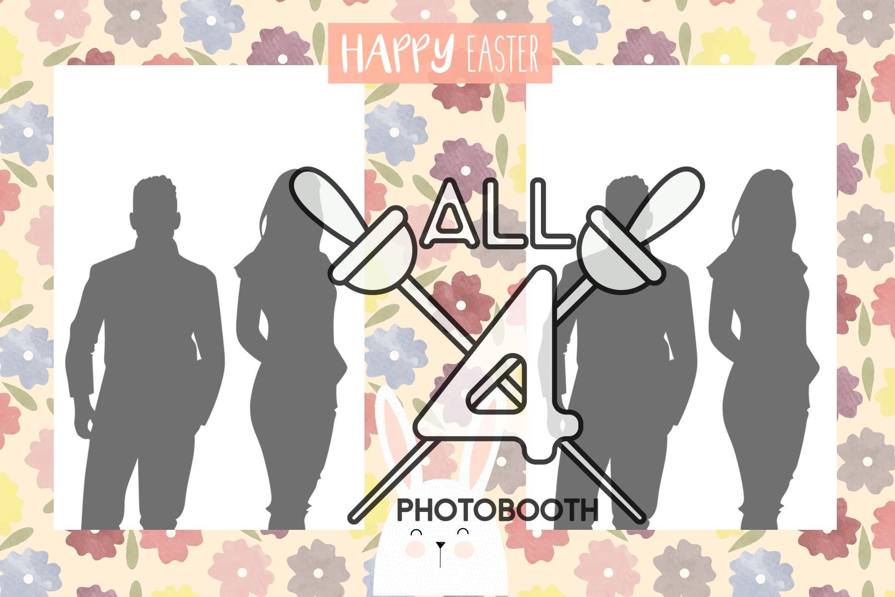 H. Easter- ALL450244 - Image 13