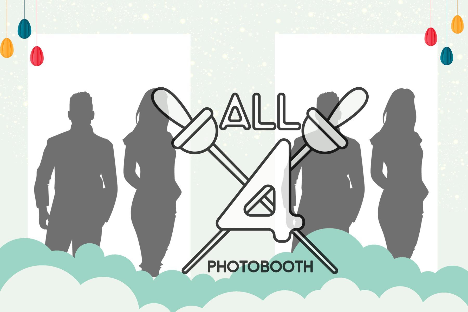 H. Easter II- ALL450245 - Image 7