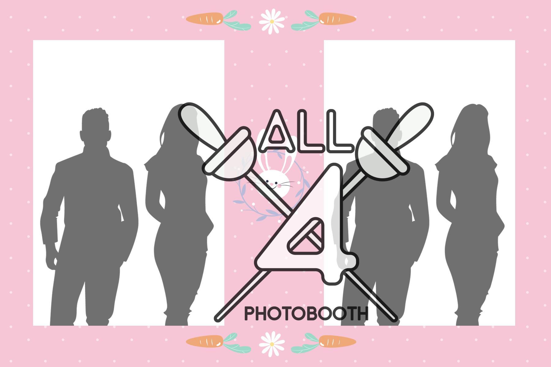 H. Easter III- ALL450246 - Image 6