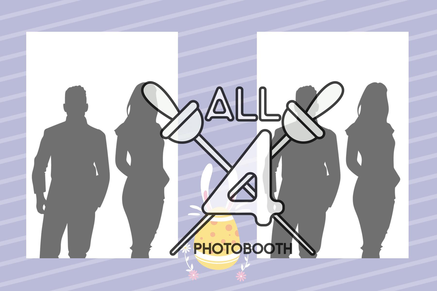 H. Easter IV- ALL450247 - Image 6