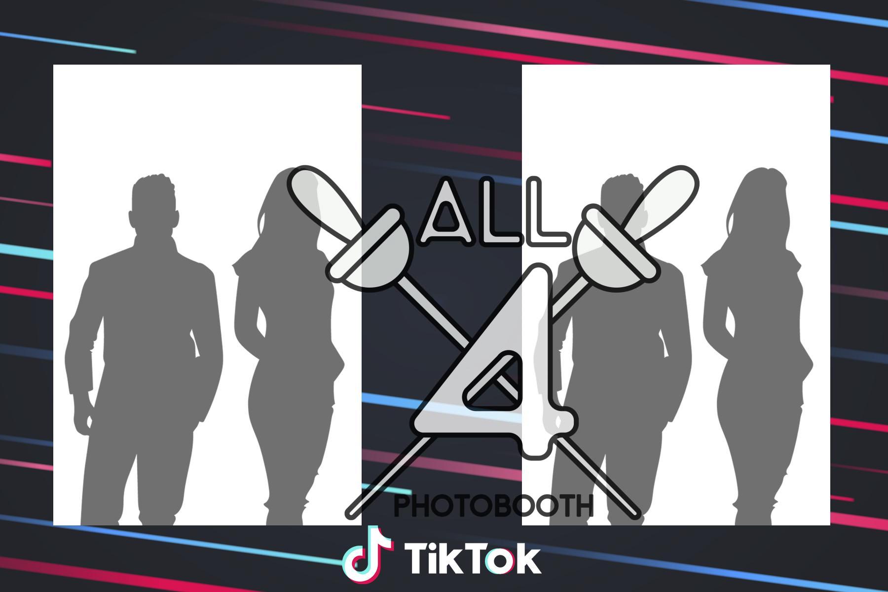 Tik Tok- ALL450250 - Image 11