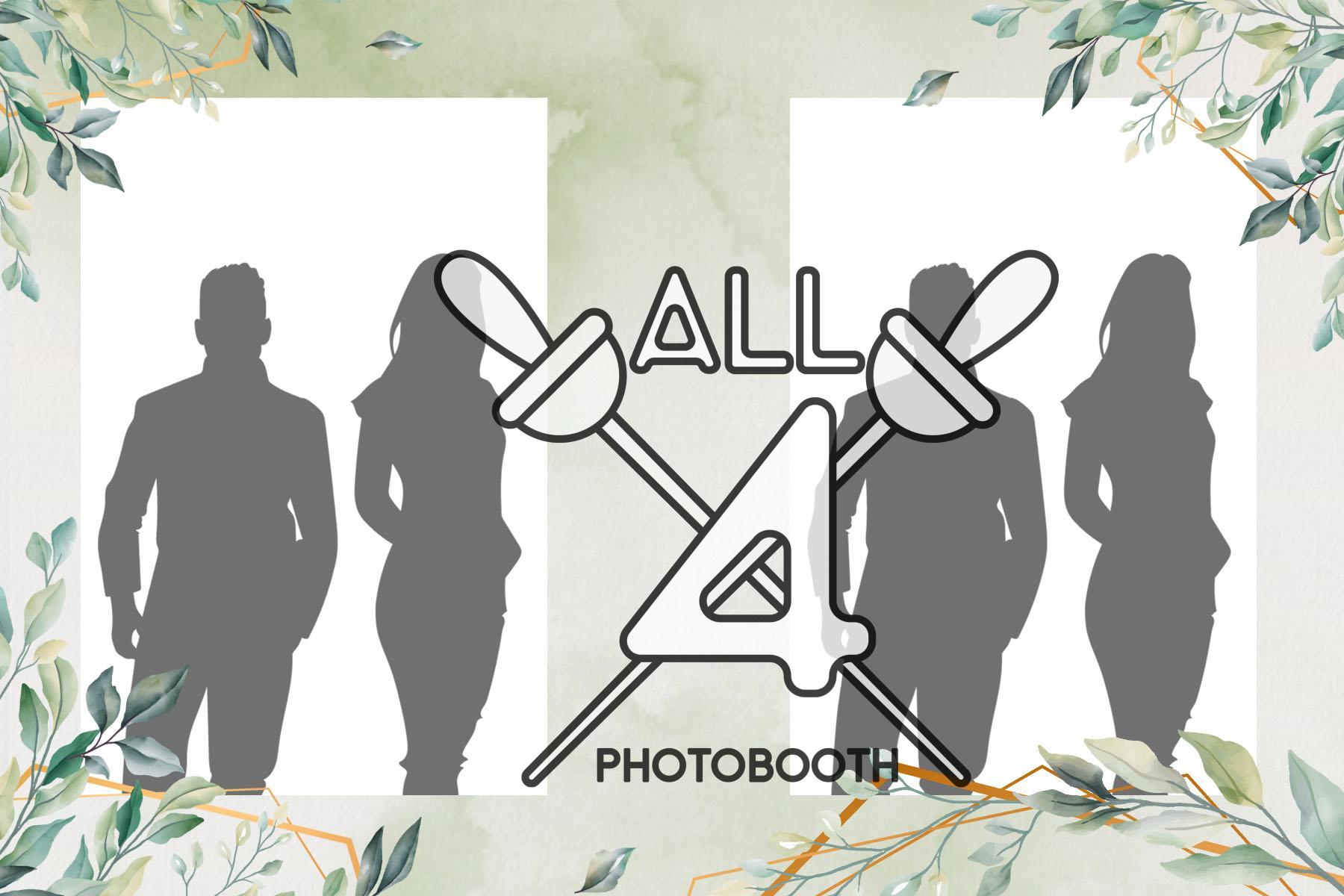 Green- ALL450215 - Image 7