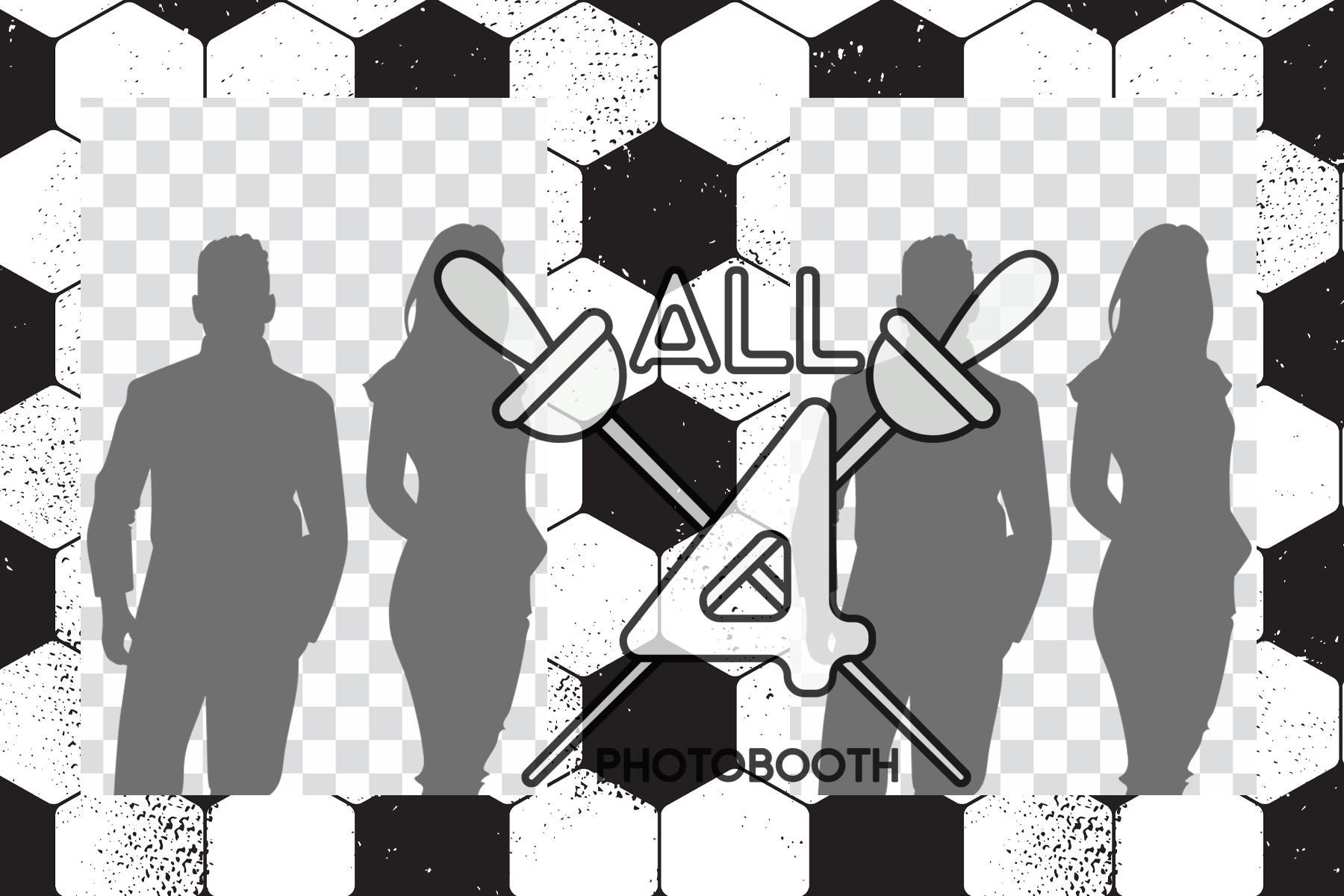 Soccer IV- ALL450252 - Image 6