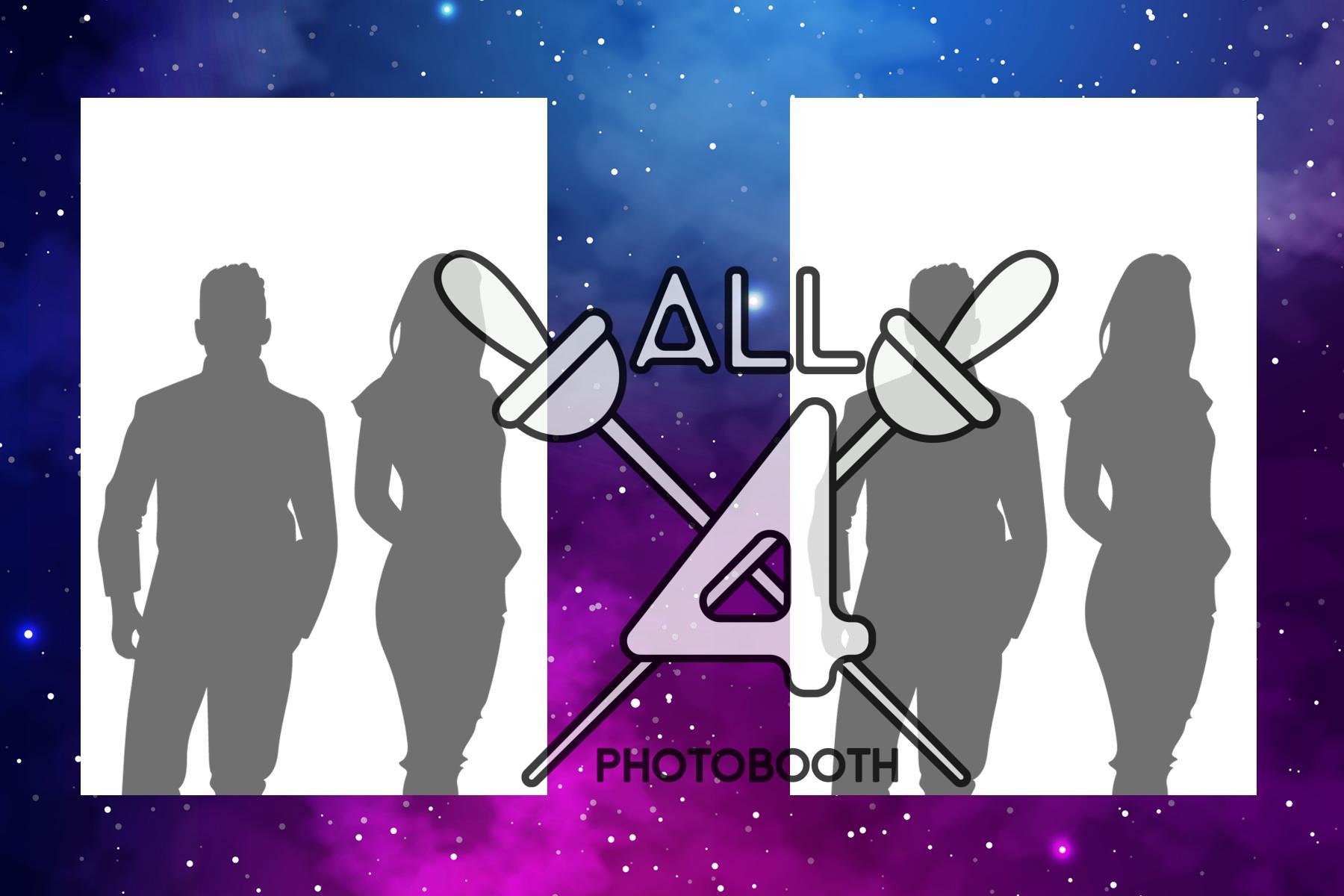 Stars II- ALL450254 - Image 11