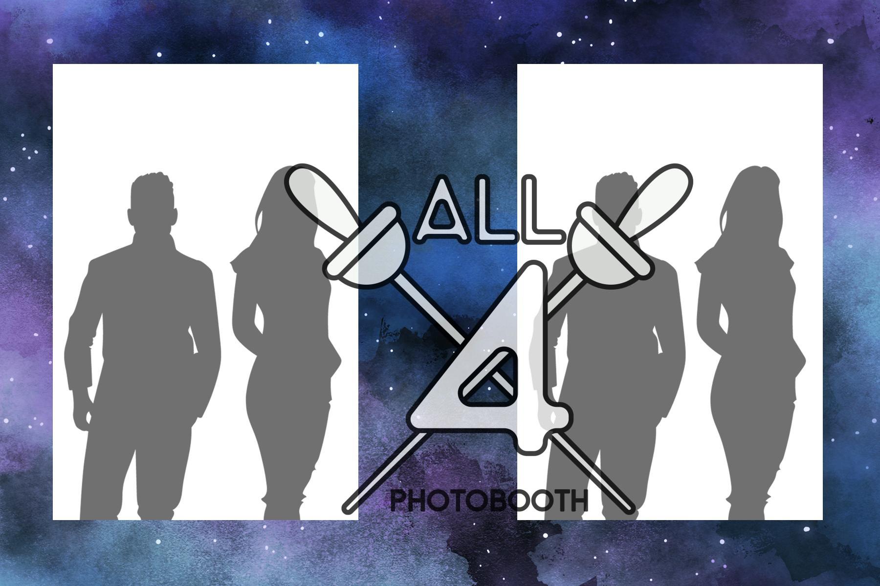 Stars III- ALL450255 - Image 11