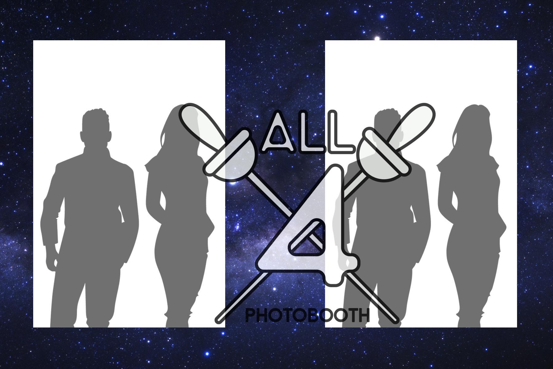 Stars IV- ALL450256 - Image 11