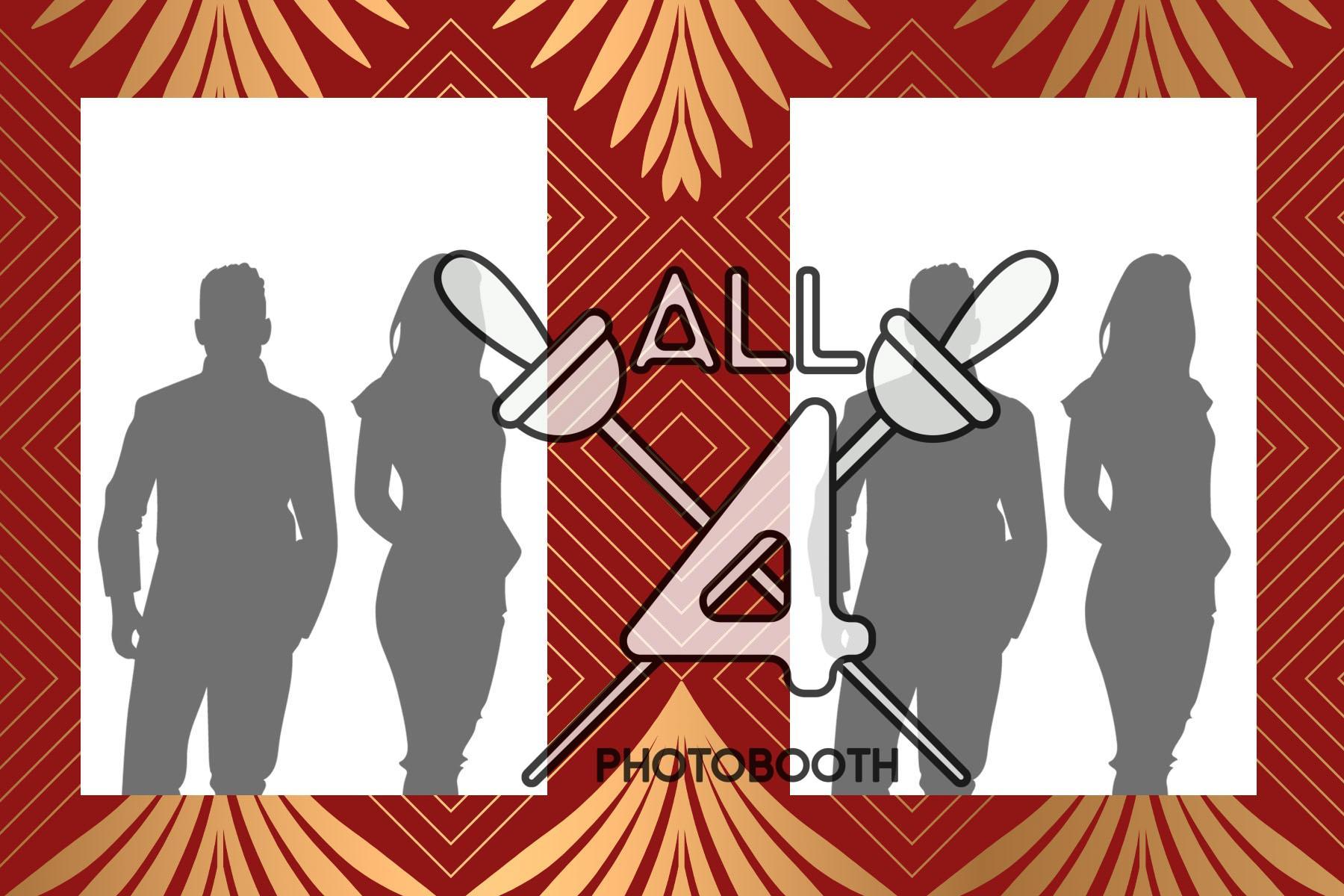 The Great Gatsby III- ALL450216 - Image 11