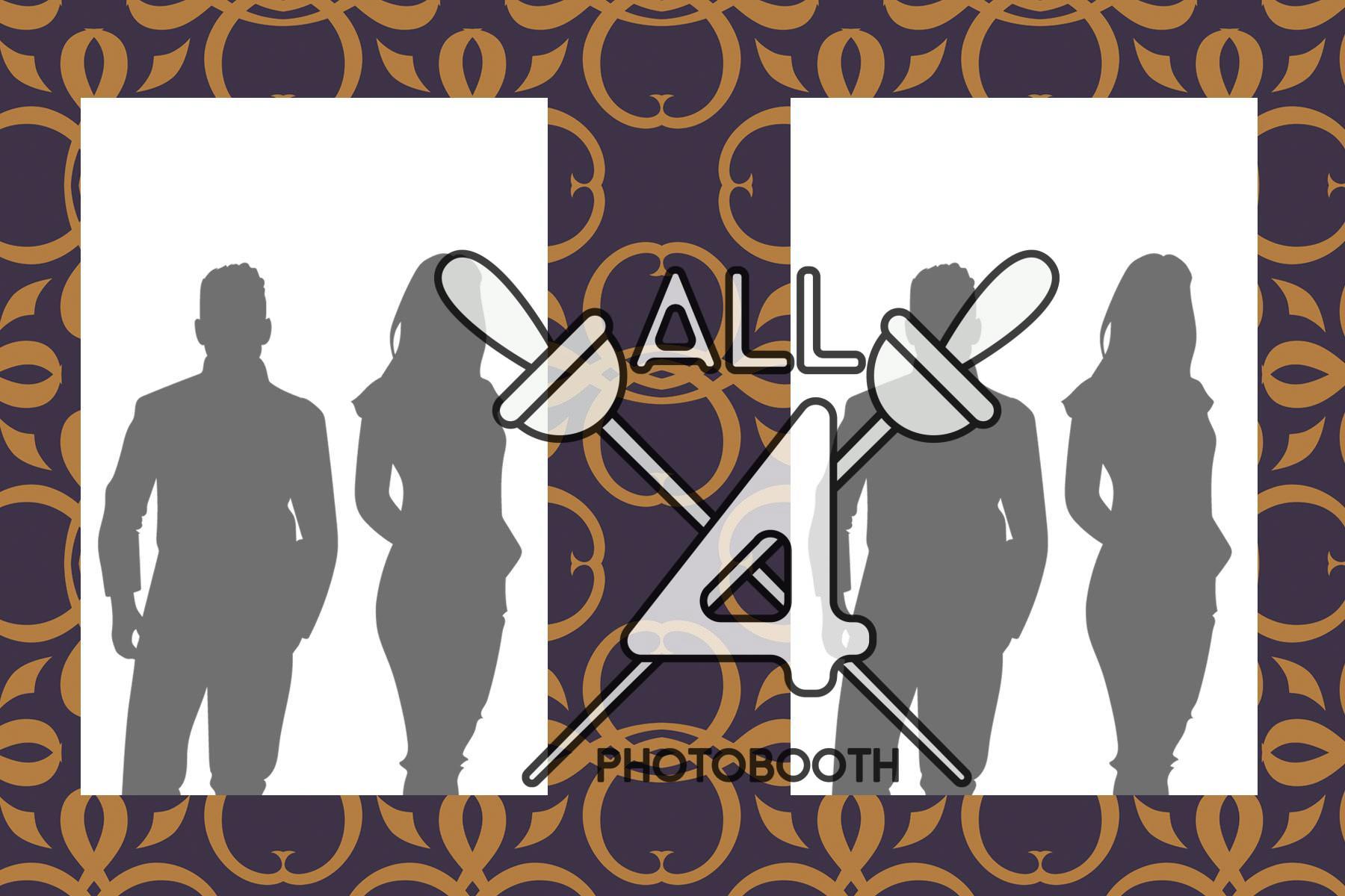 The Great Gatsby IV- ALL450217 - Image 7