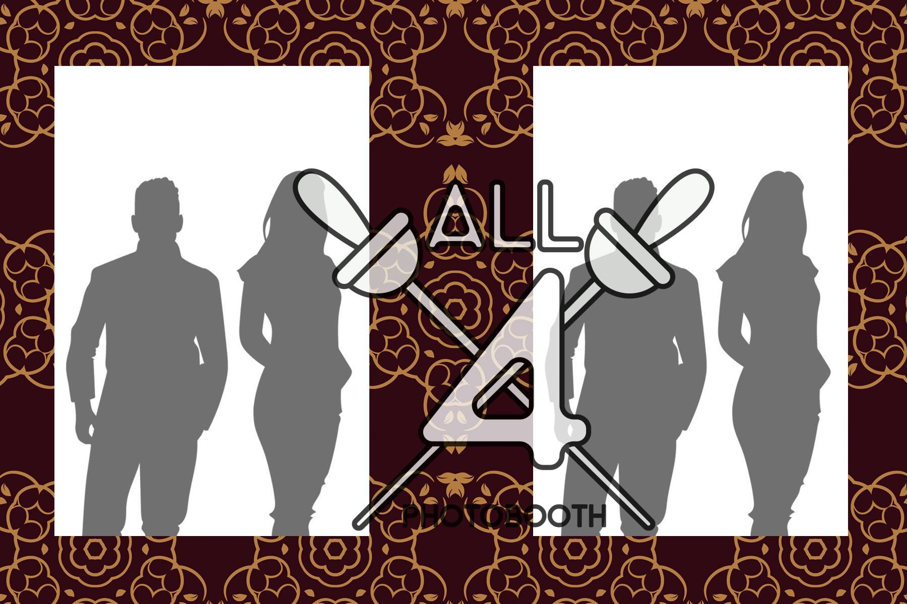 The Great Gatsby V- ALL450218 - Image 7