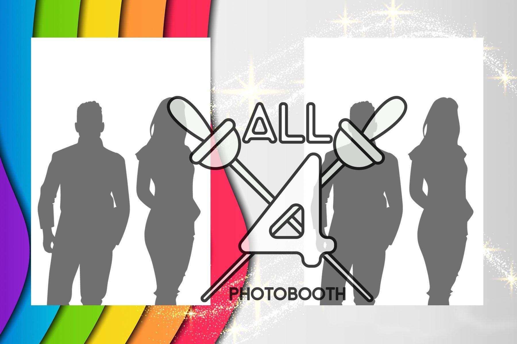 LGTBIQ II- ALL450220 - Image 6