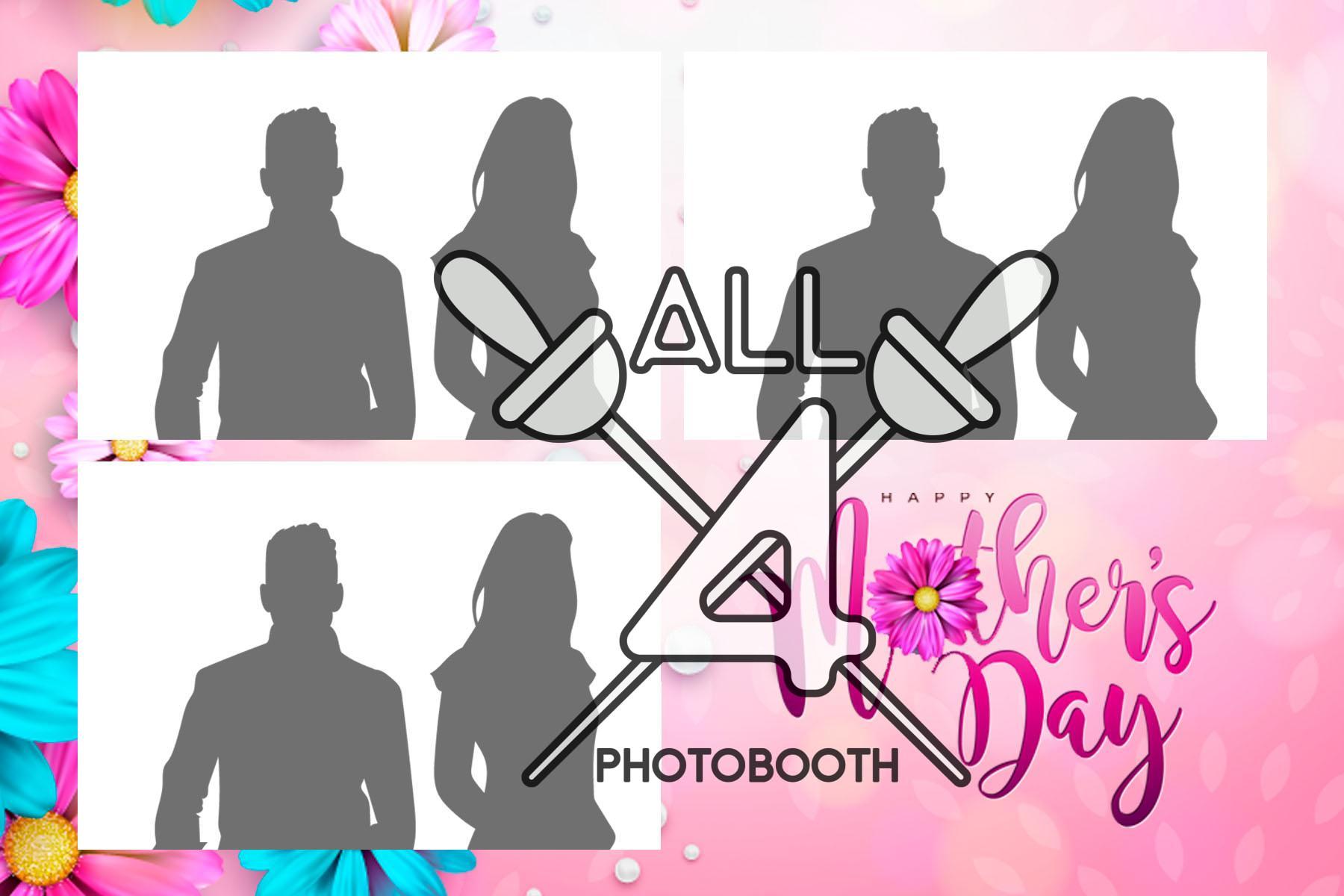 Party- ALL450212 - Image 8