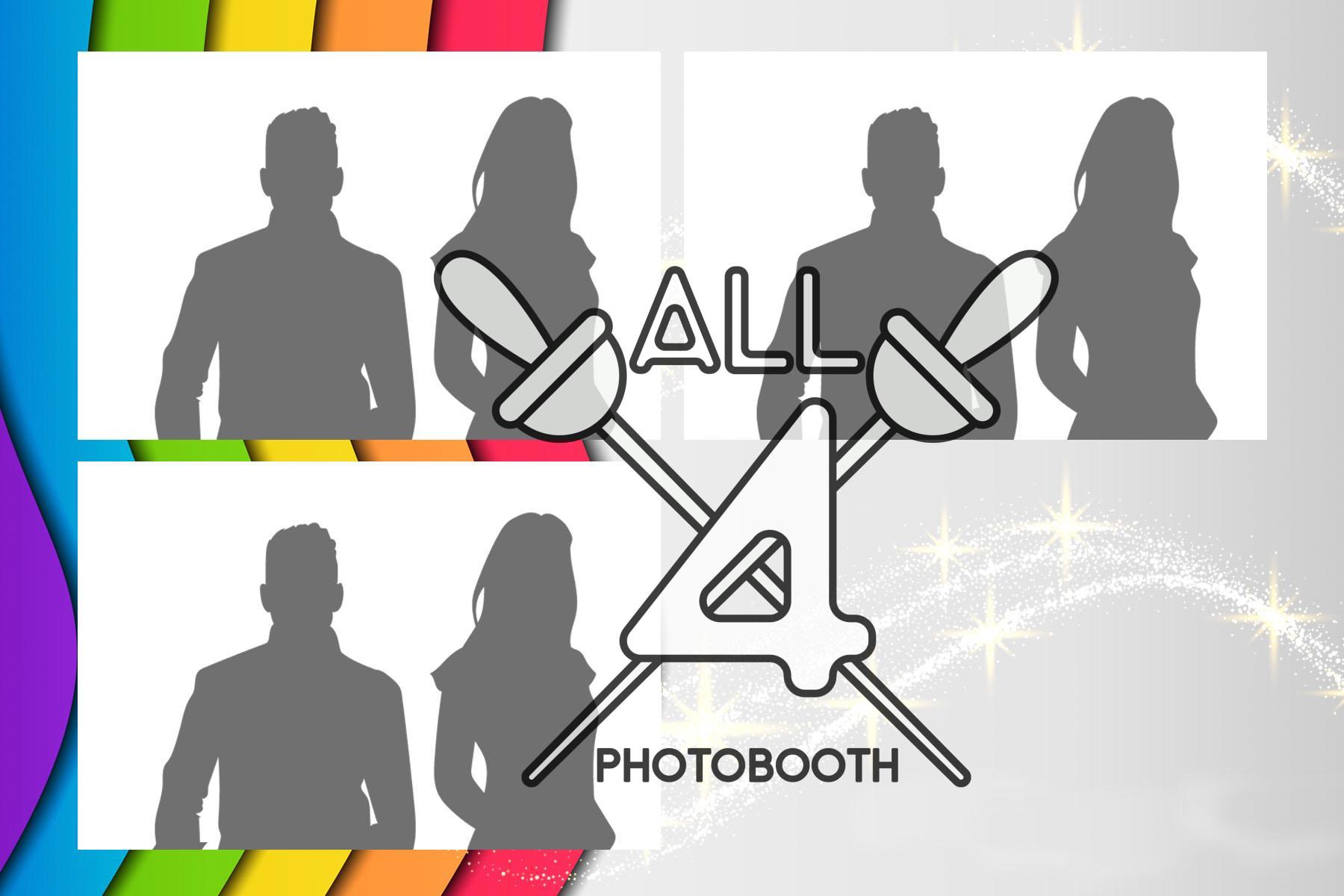 LGTBIQ II- ALL450220 - Image 13