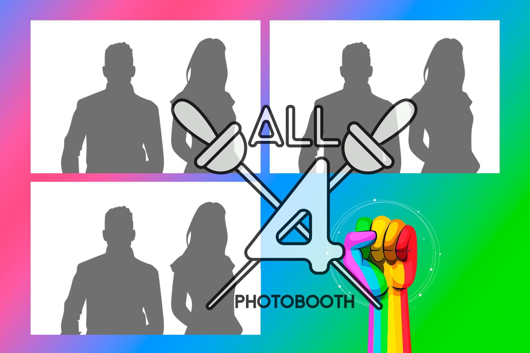 LGTBIQ III- ALL450221 - Image 13