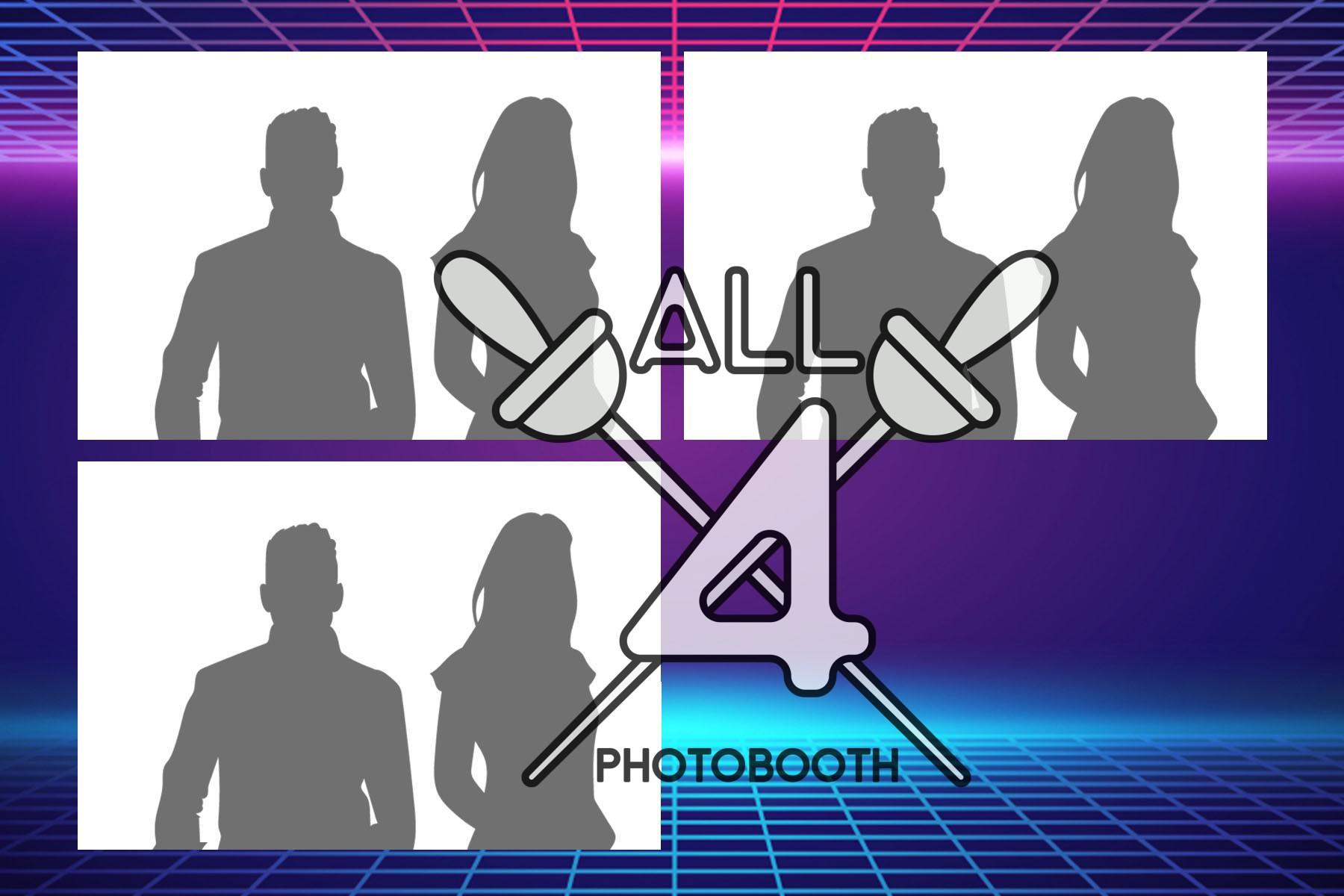 80 retro- ALL450223 - Image 9