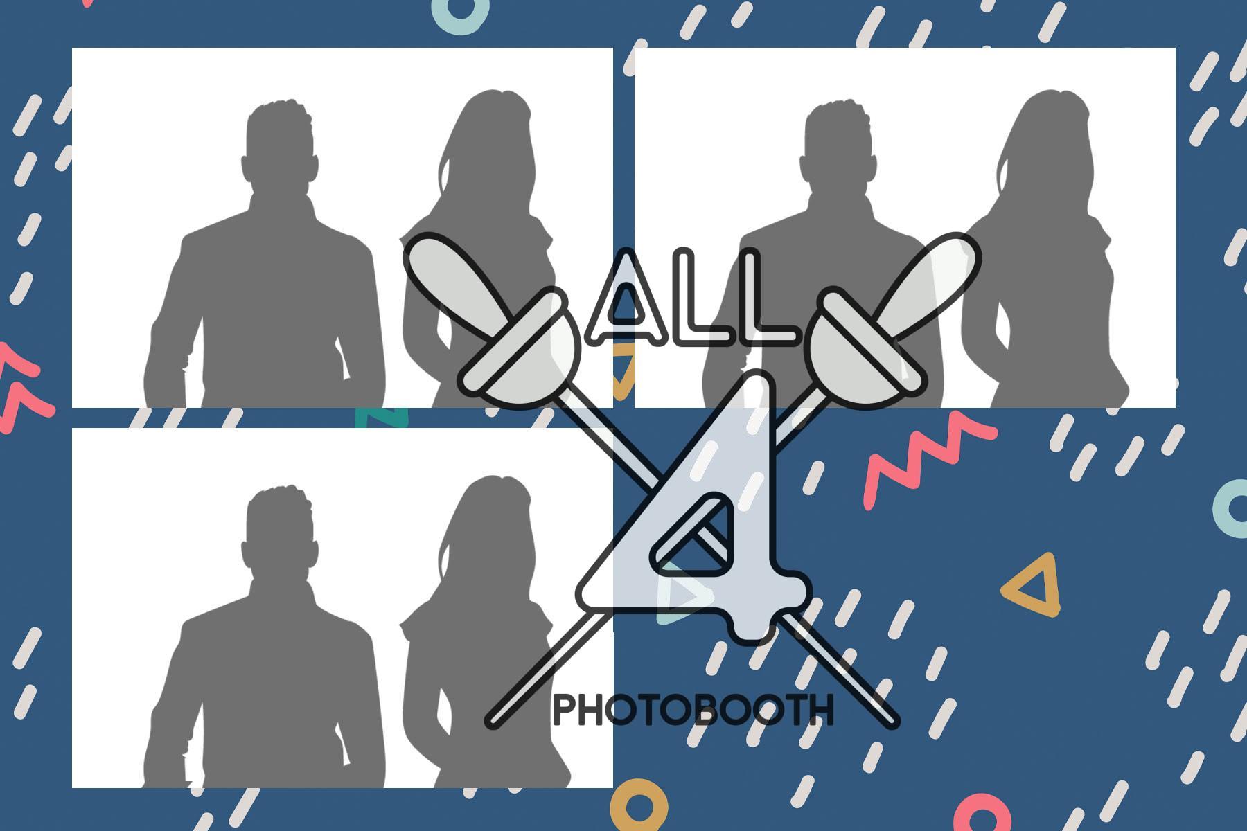 90´s retro - ALL450225 - Image 6