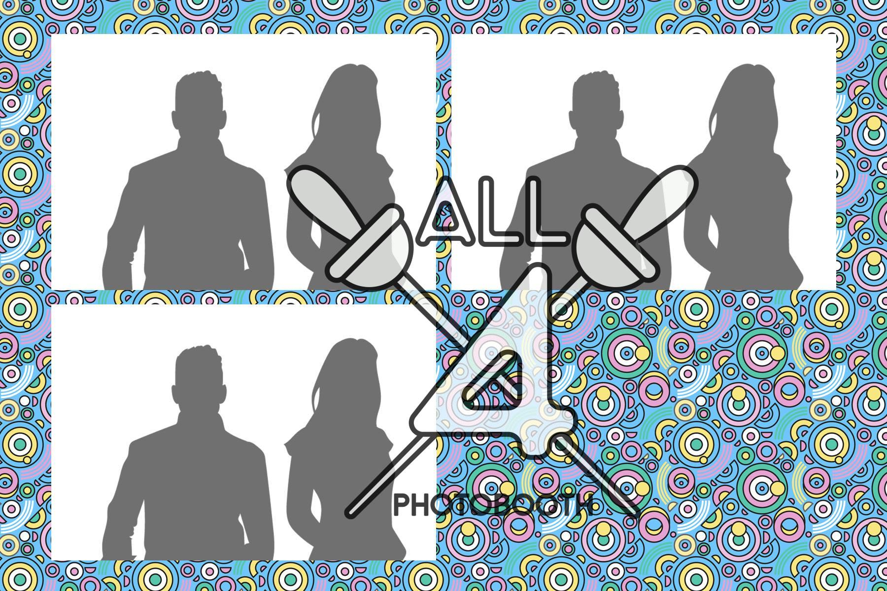 90´s II - ALL450227 - Image 6