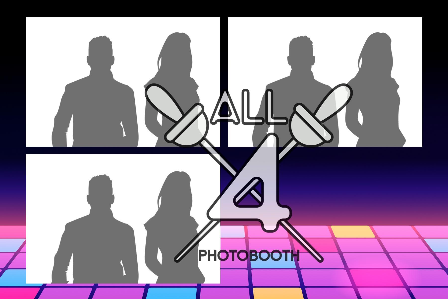 Disco II - ALL450228 - Image 13