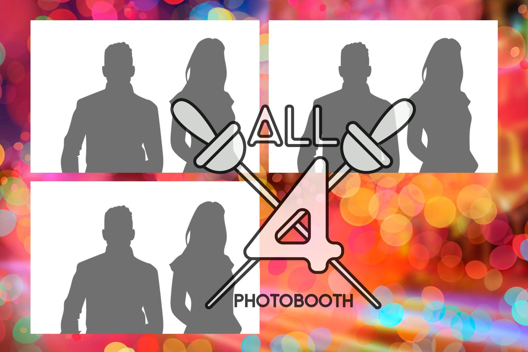 Disco III - ALL450229 - Image 4