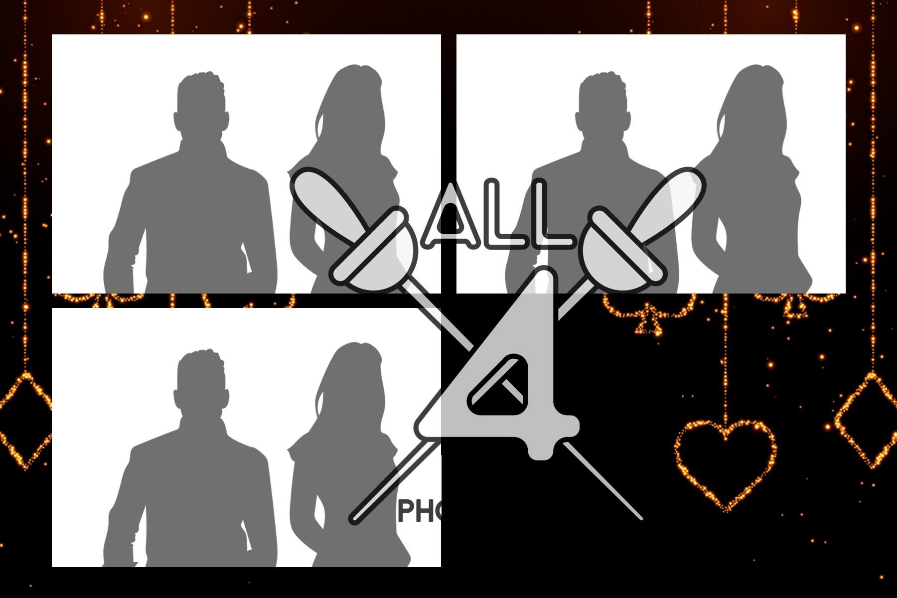 Gold Casino - ALL450230 - Image 11