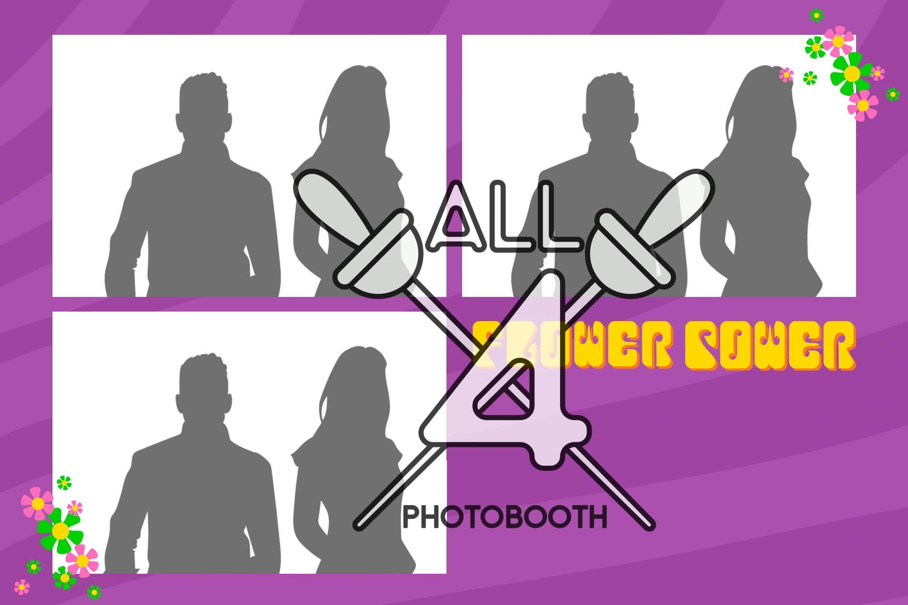 60´s - ALL450231 - Image 10