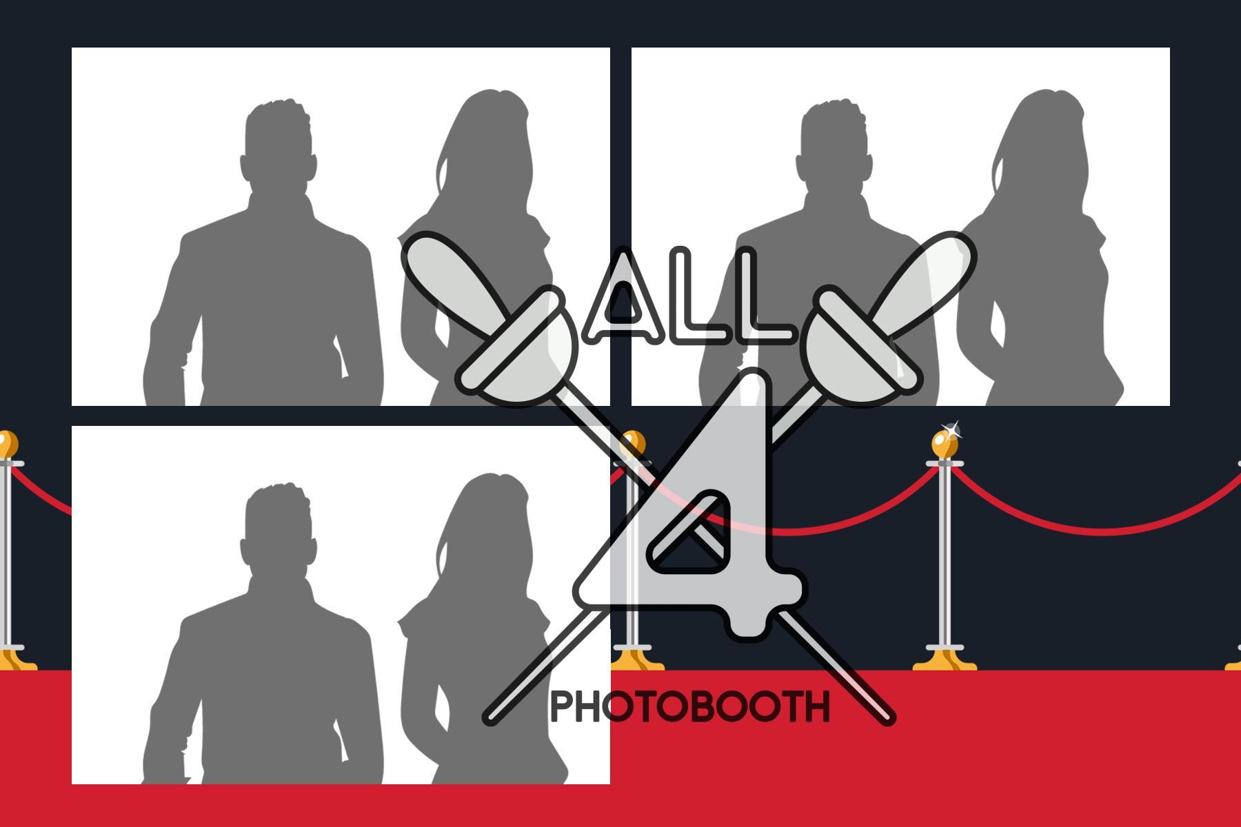 Red Carpet - ALL450235 - Image 10