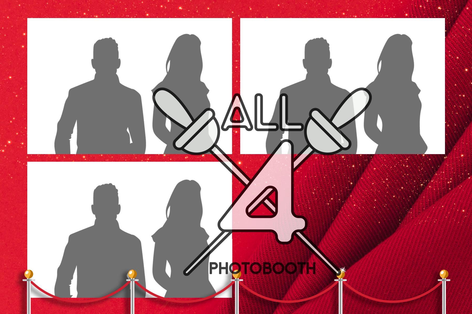 Red Carpet IV - ALL450238 - Image 9