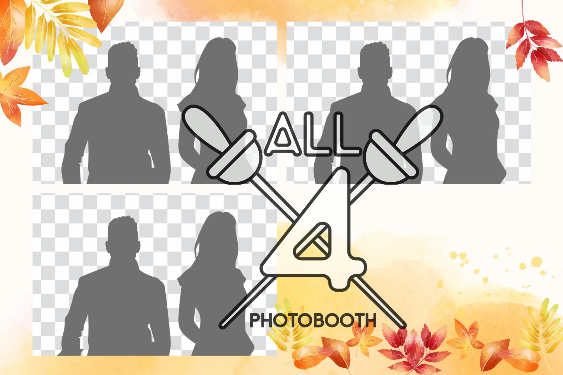 Autumn III - ALL450239 - Image 12