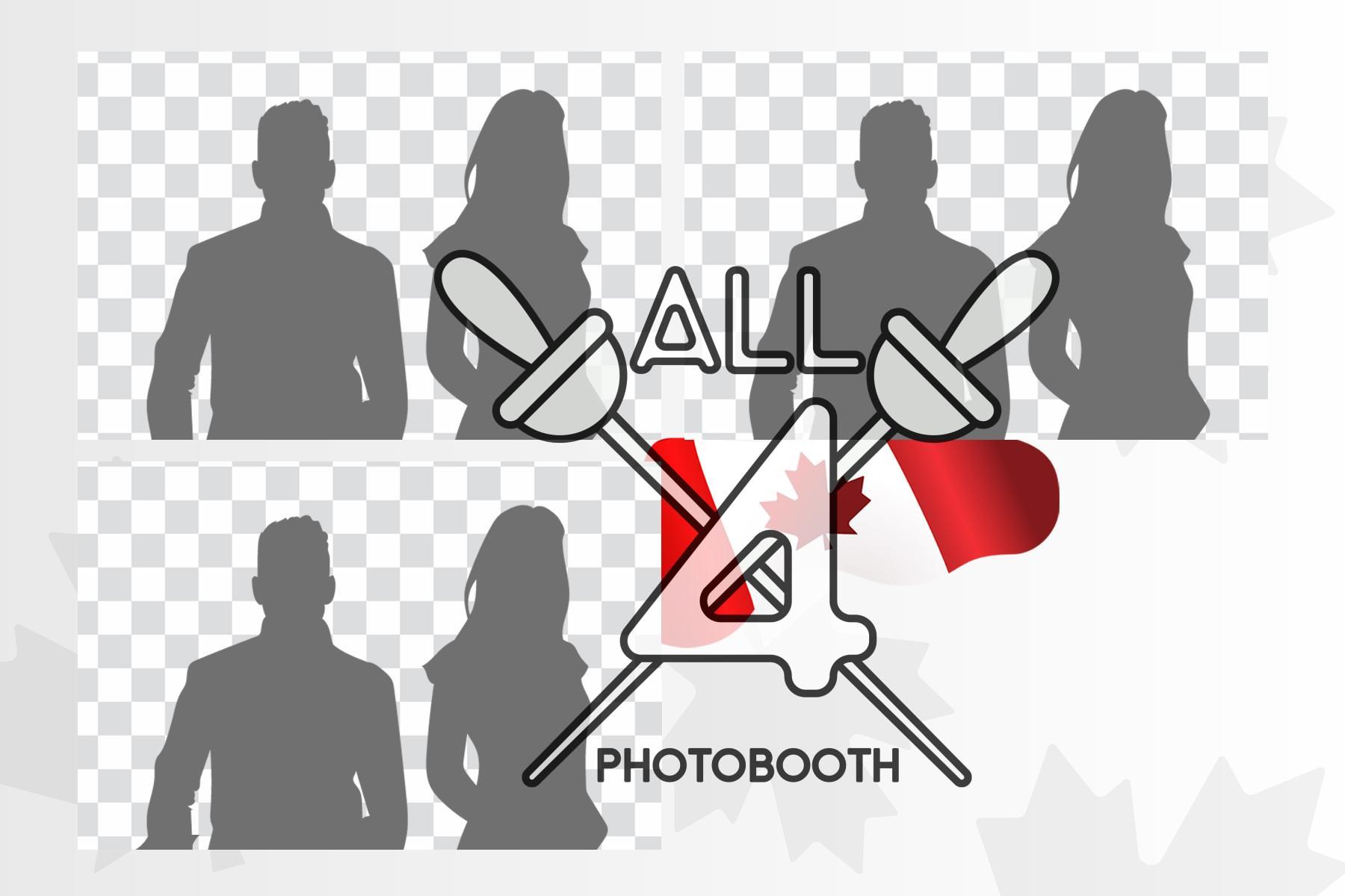 Canadian - ALL450240 - Image 9